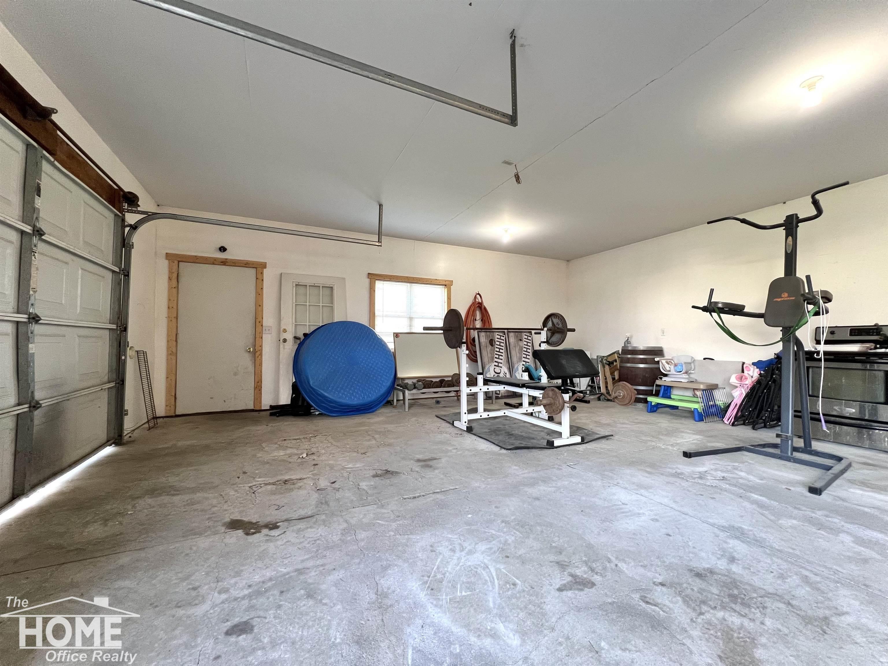 660 Busha Road Owosso, MI 48867 - Photo 55 of 99