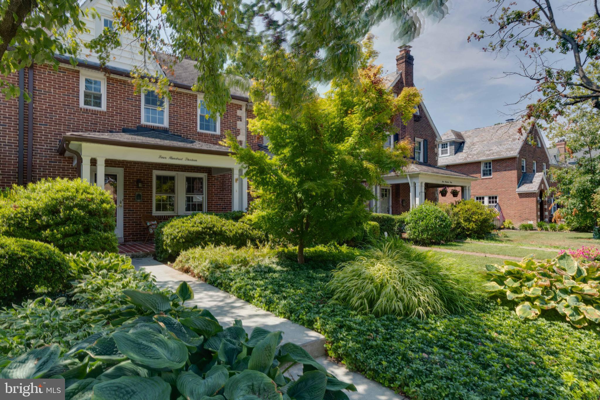 413 Dunkirk Road Baltimore, MD 21212 - Photo 2 of 45