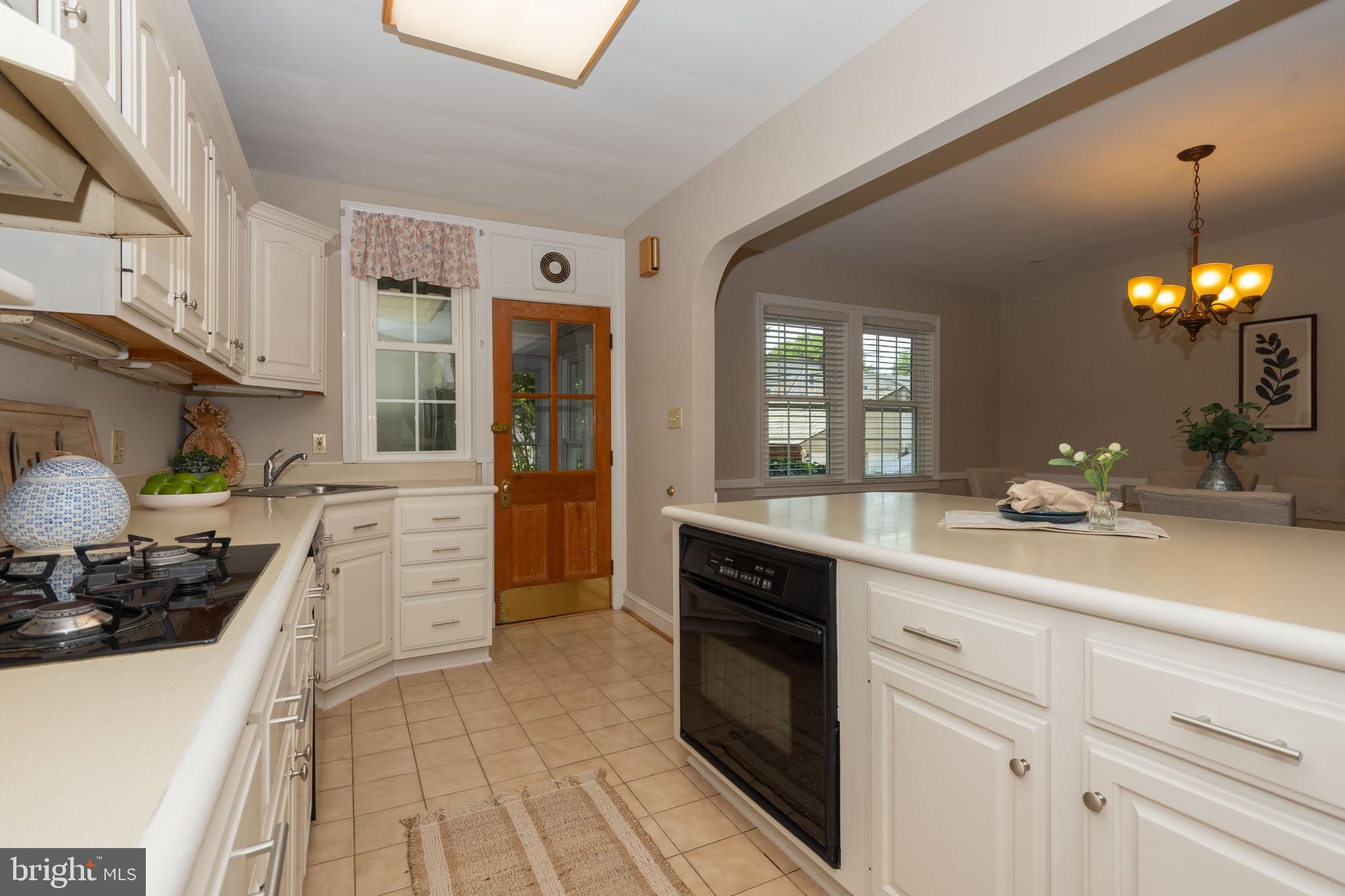 413 Dunkirk Road Baltimore, MD 21212 - Photo 12 of 45