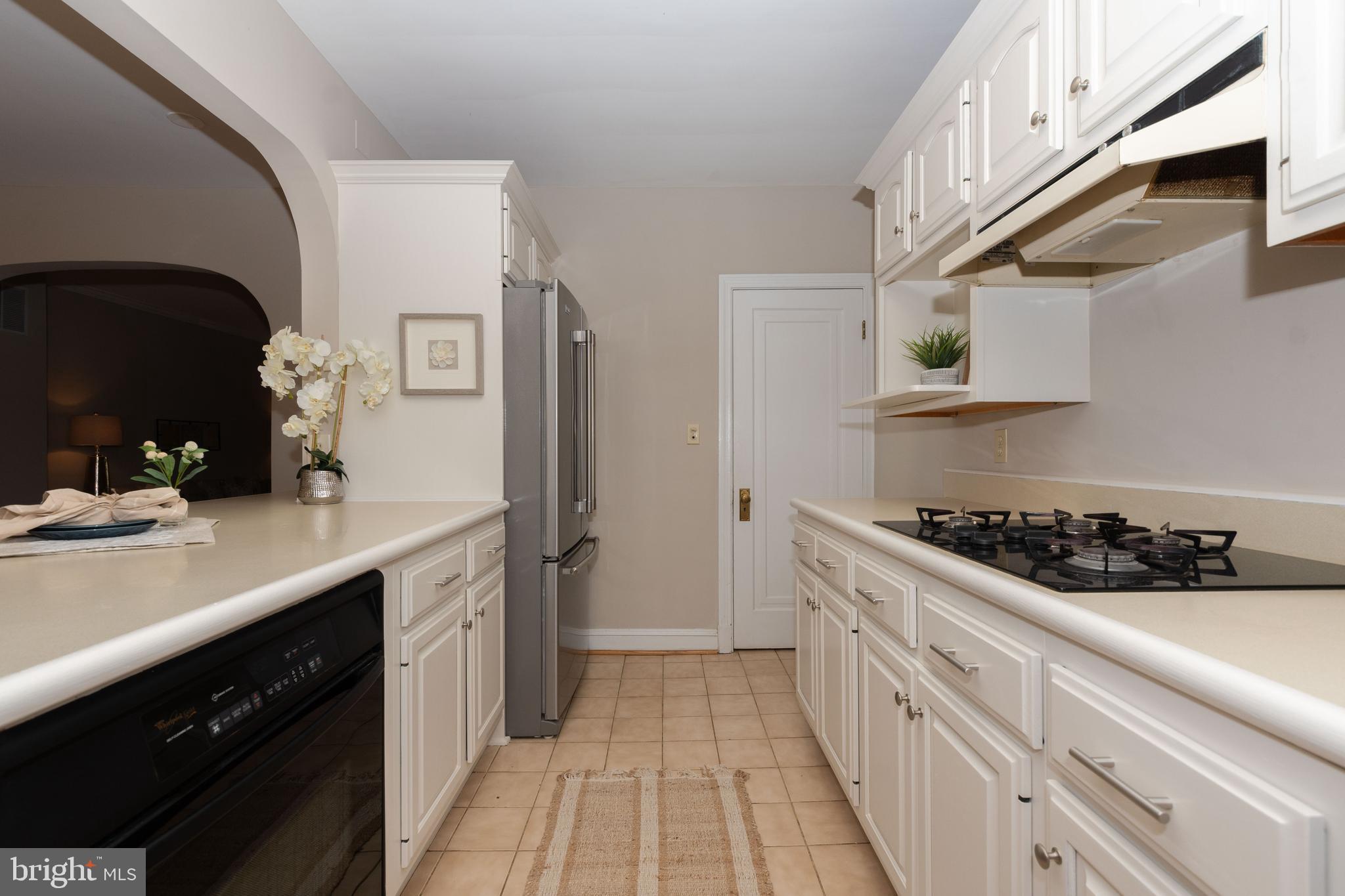 413 Dunkirk Road Baltimore, MD 21212 - Photo 15 of 45