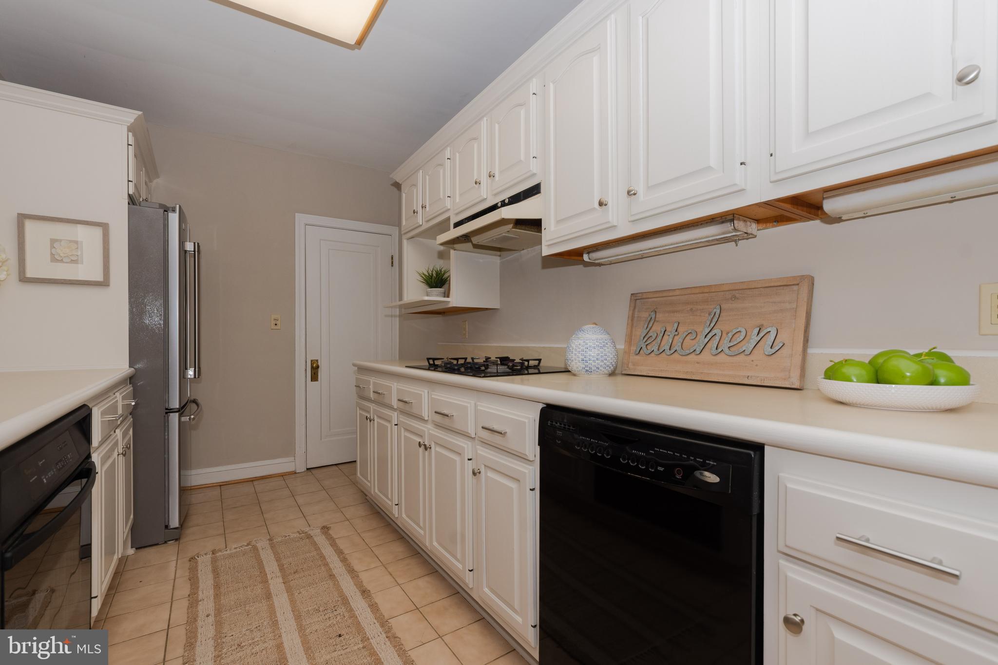 413 Dunkirk Road Baltimore, MD 21212 - Photo 16 of 45