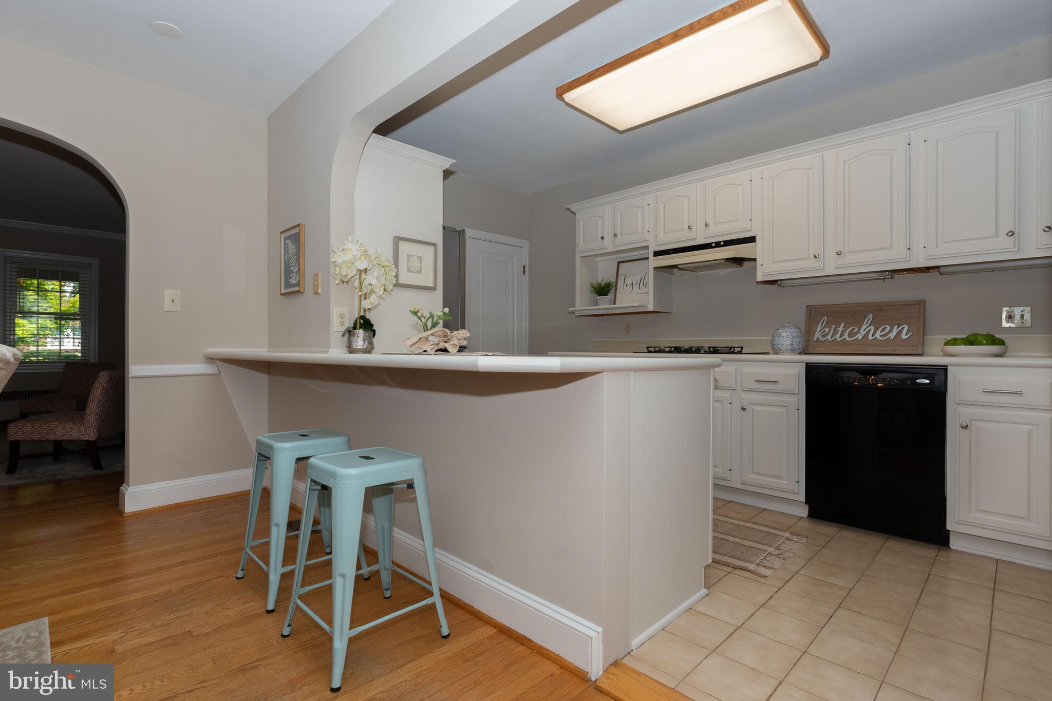 413 Dunkirk Road Baltimore, MD 21212 - Photo 17 of 45