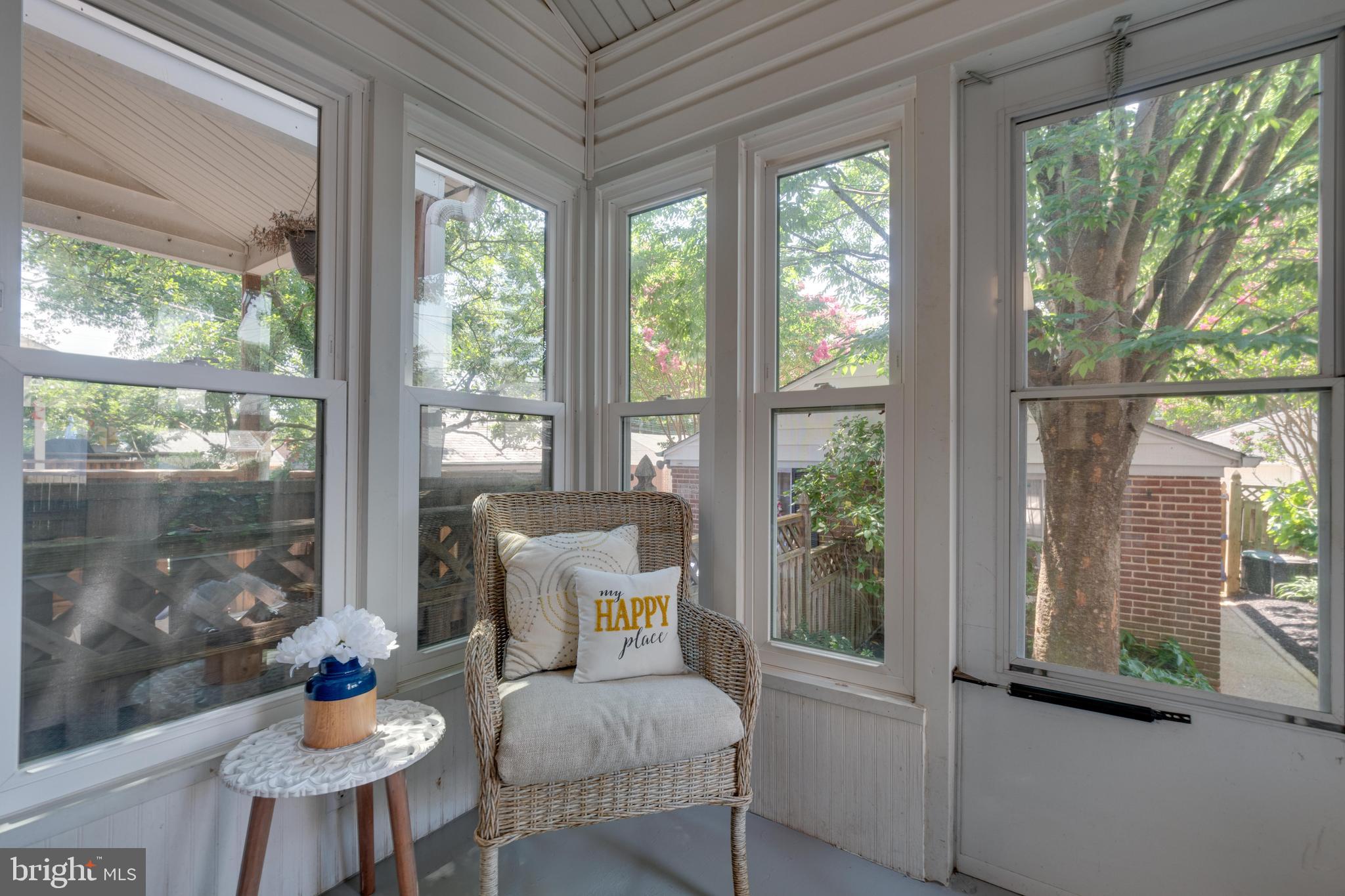 413 Dunkirk Road Baltimore, MD 21212 - Photo 18 of 45