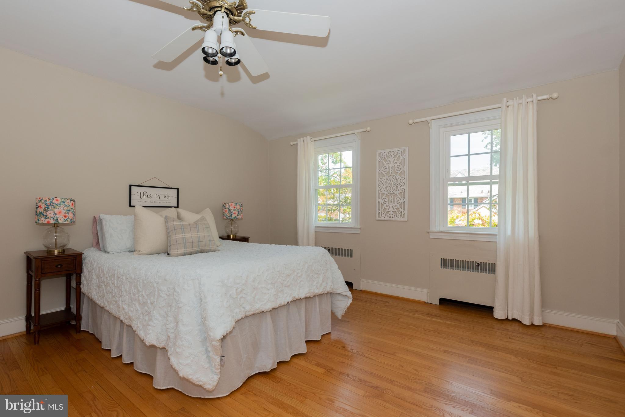 413 Dunkirk Road Baltimore, MD 21212 - Photo 19 of 45