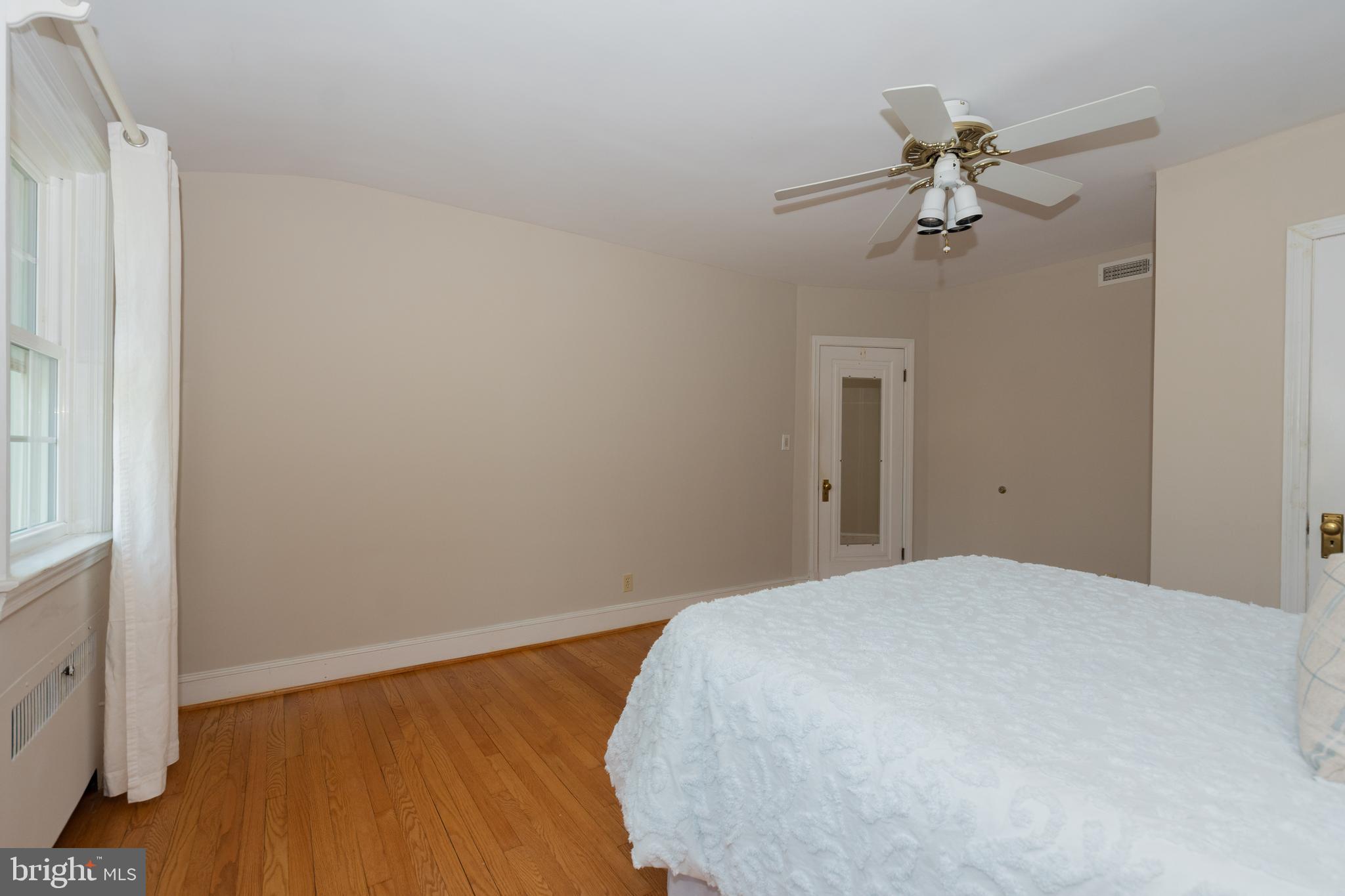 413 Dunkirk Road Baltimore, MD 21212 - Photo 20 of 45