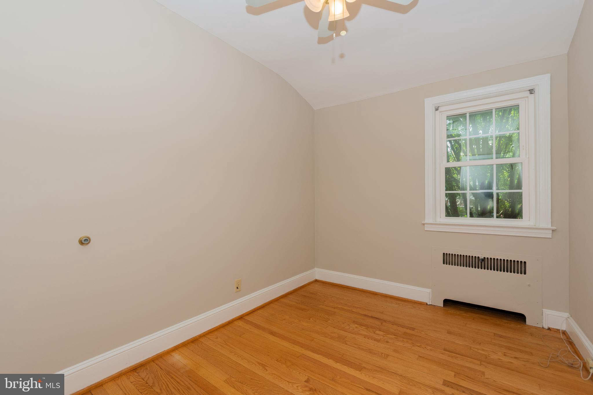 413 Dunkirk Road Baltimore, MD 21212 - Photo 21 of 45