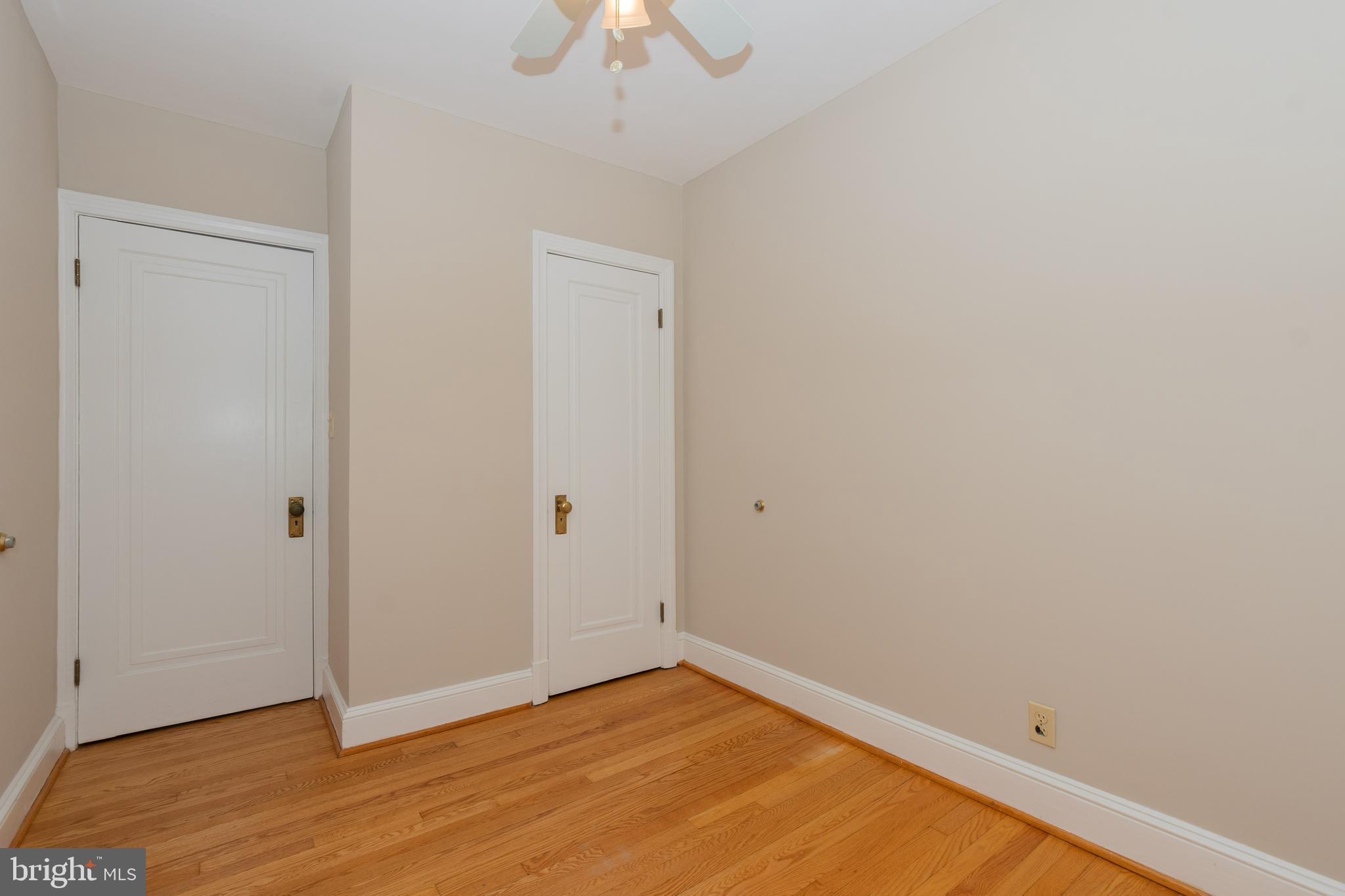 413 Dunkirk Road Baltimore, MD 21212 - Photo 22 of 45