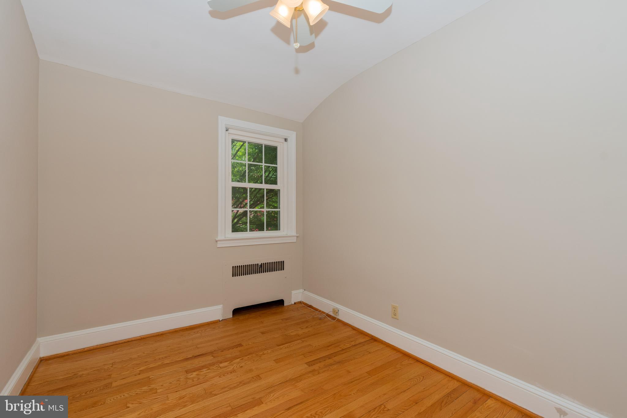 413 Dunkirk Road Baltimore, MD 21212 - Photo 23 of 45