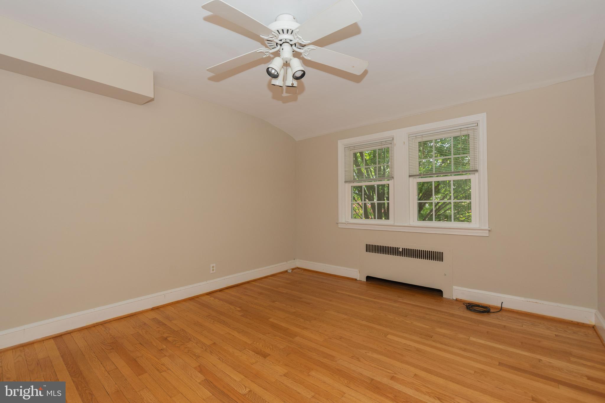 413 Dunkirk Road Baltimore, MD 21212 - Photo 24 of 45