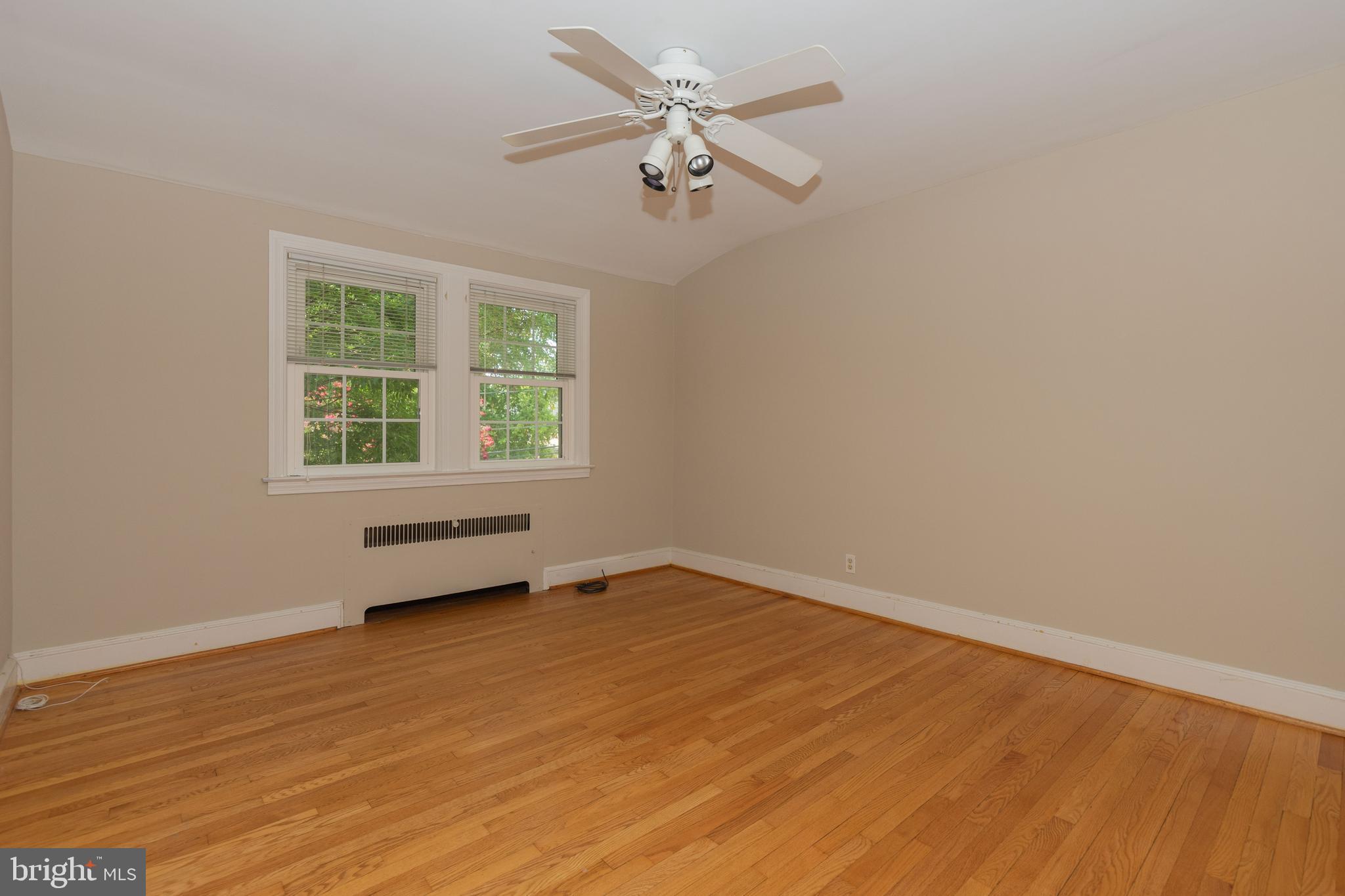 413 Dunkirk Road Baltimore, MD 21212 - Photo 25 of 45