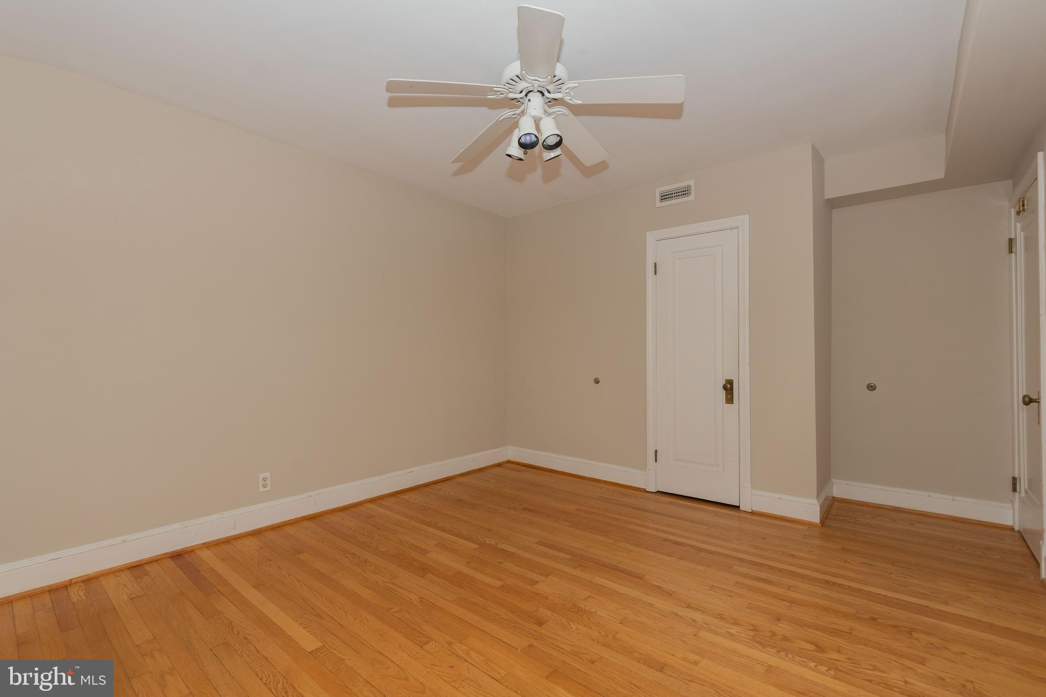 413 Dunkirk Road Baltimore, MD 21212 - Photo 26 of 45