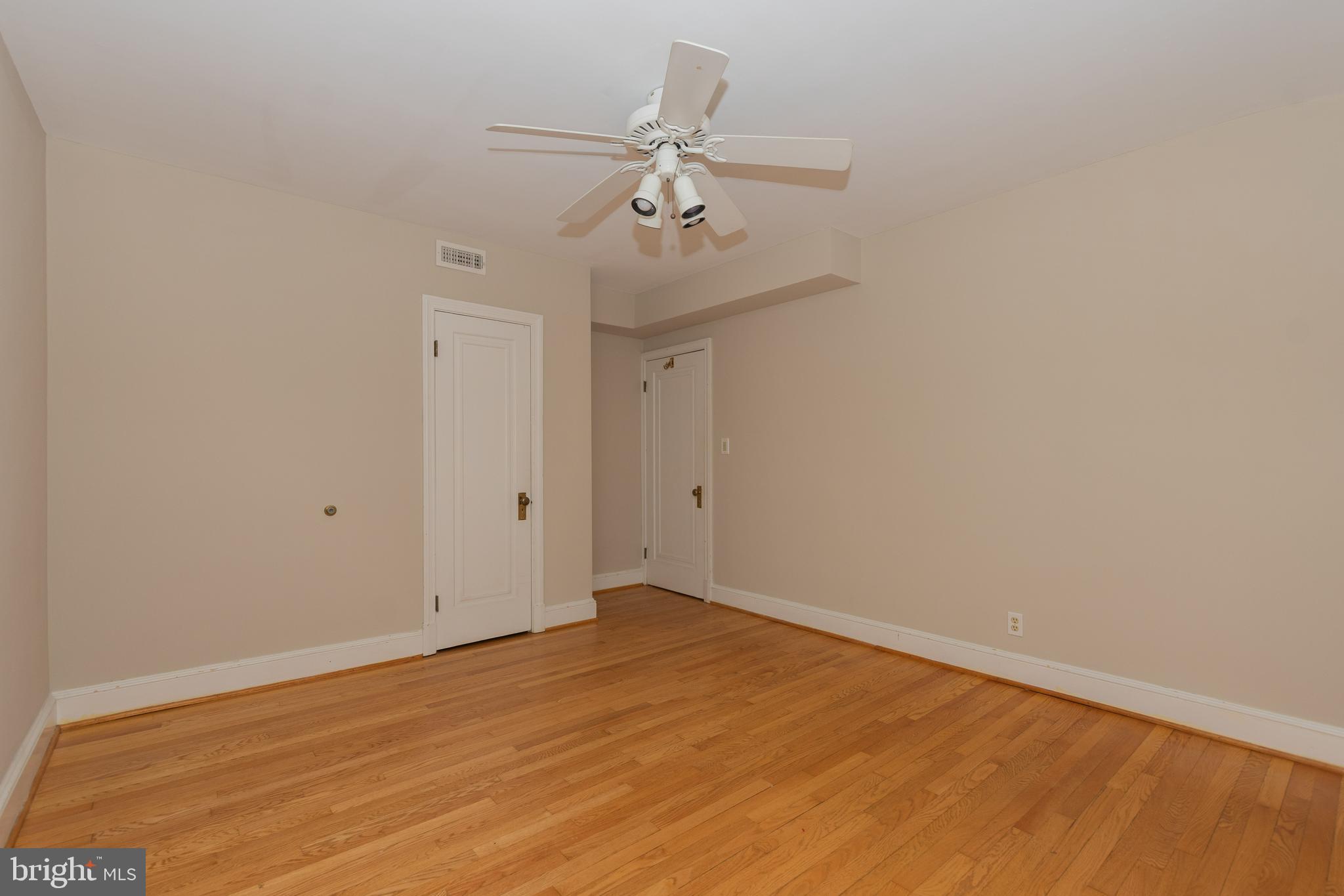 413 Dunkirk Road Baltimore, MD 21212 - Photo 27 of 45