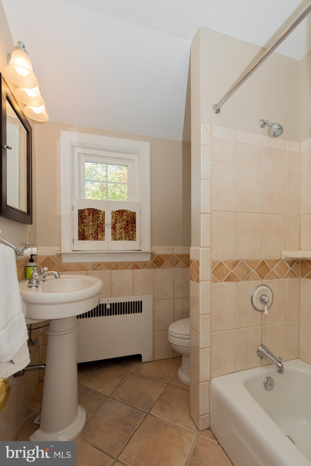 413 Dunkirk Road Baltimore, MD 21212 - Photo 28 of 45