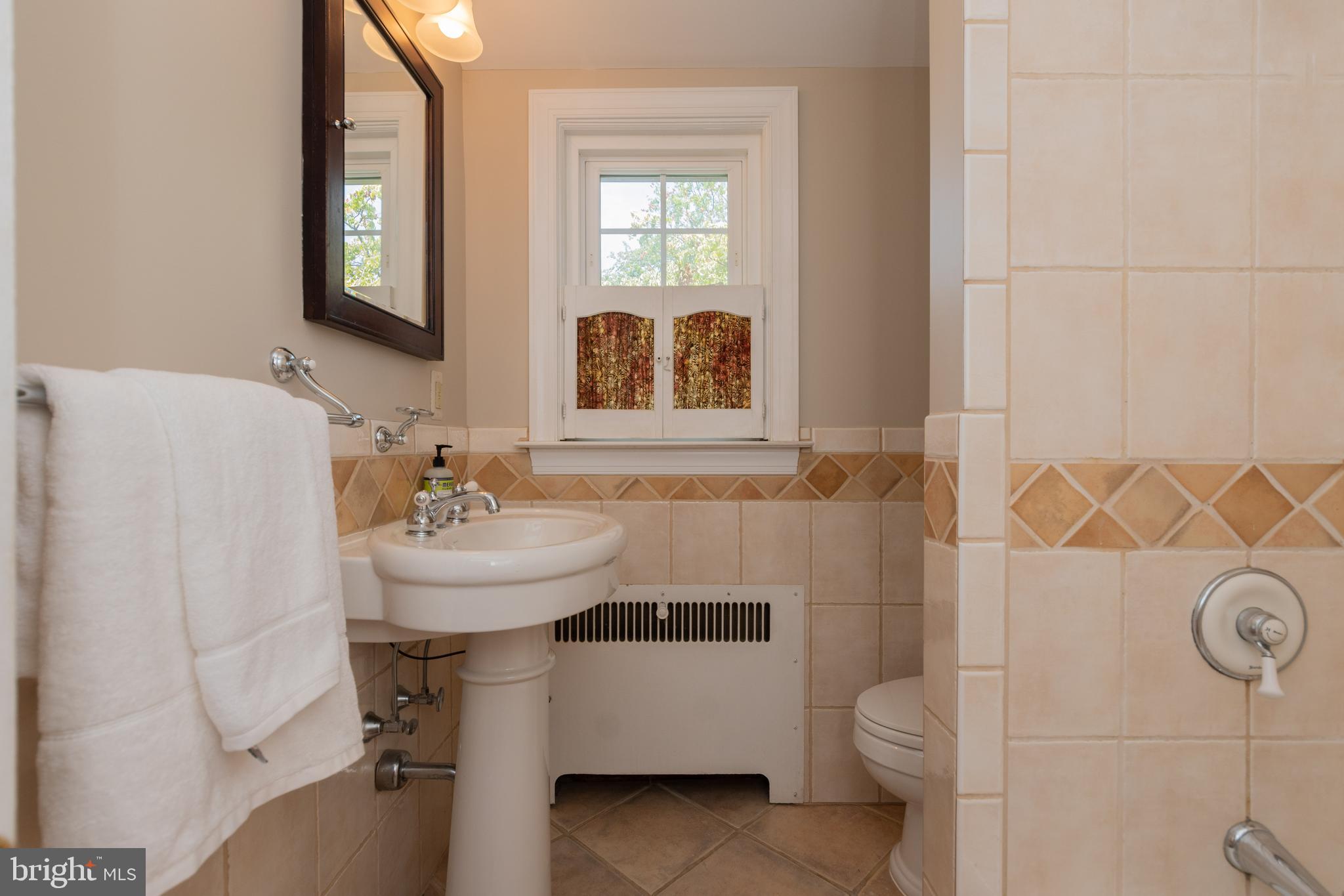 413 Dunkirk Road Baltimore, MD 21212 - Photo 29 of 45