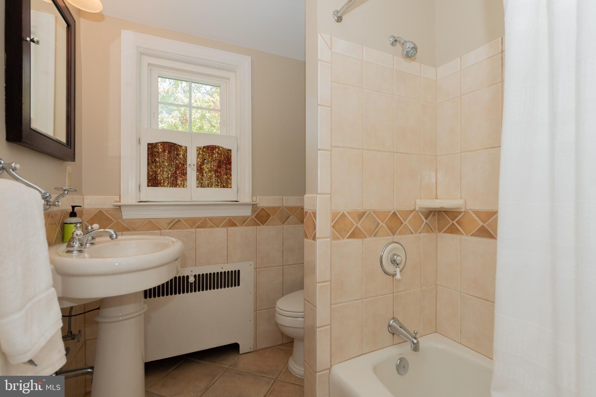 413 Dunkirk Road Baltimore, MD 21212 - Photo 31 of 45