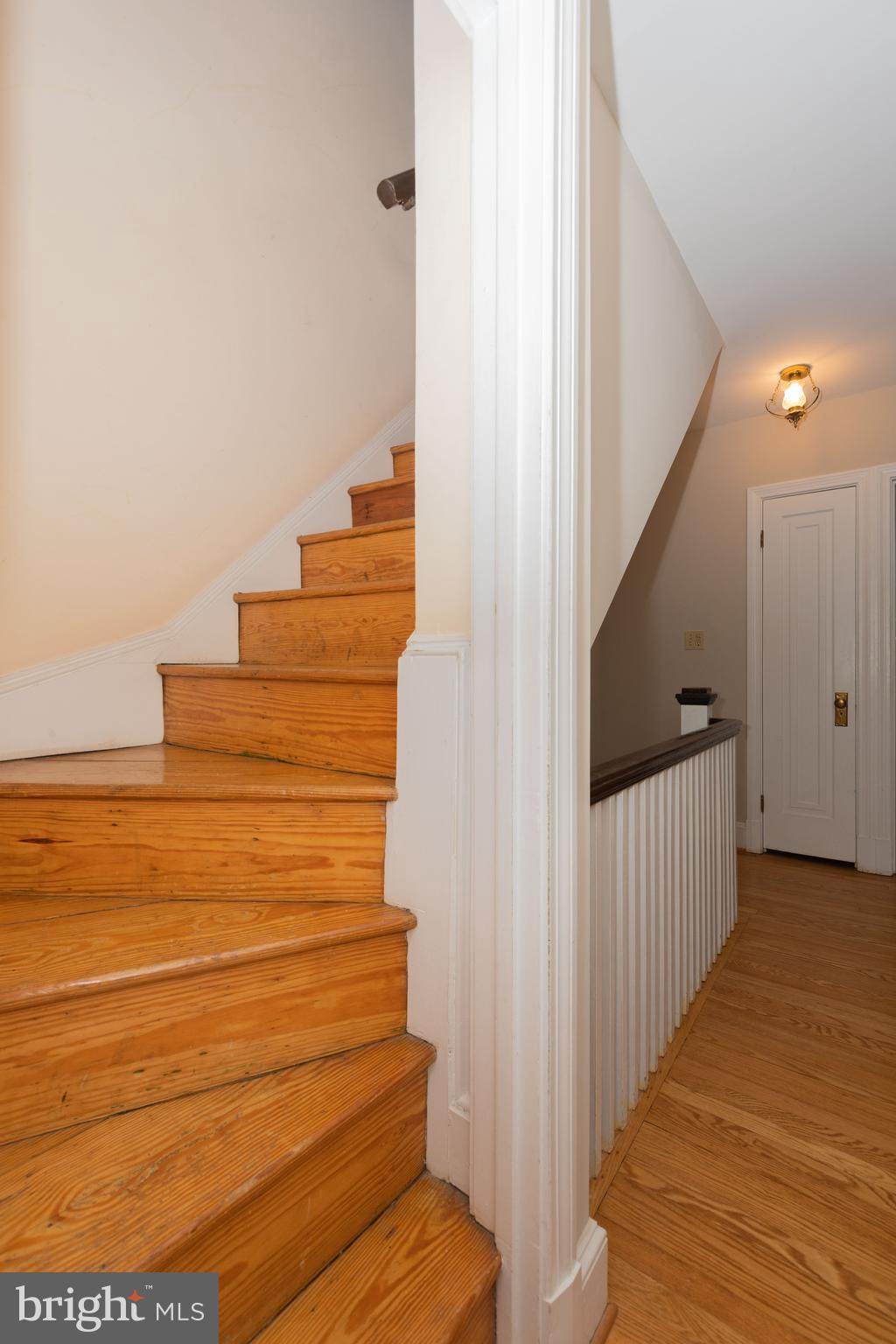 413 Dunkirk Road Baltimore, MD 21212 - Photo 32 of 45