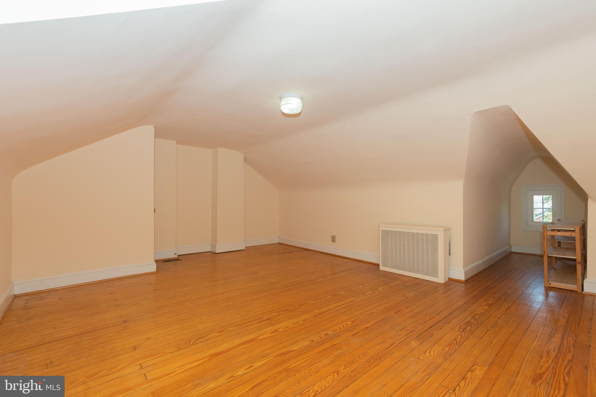 413 Dunkirk Road Baltimore, MD 21212 - Photo 33 of 45