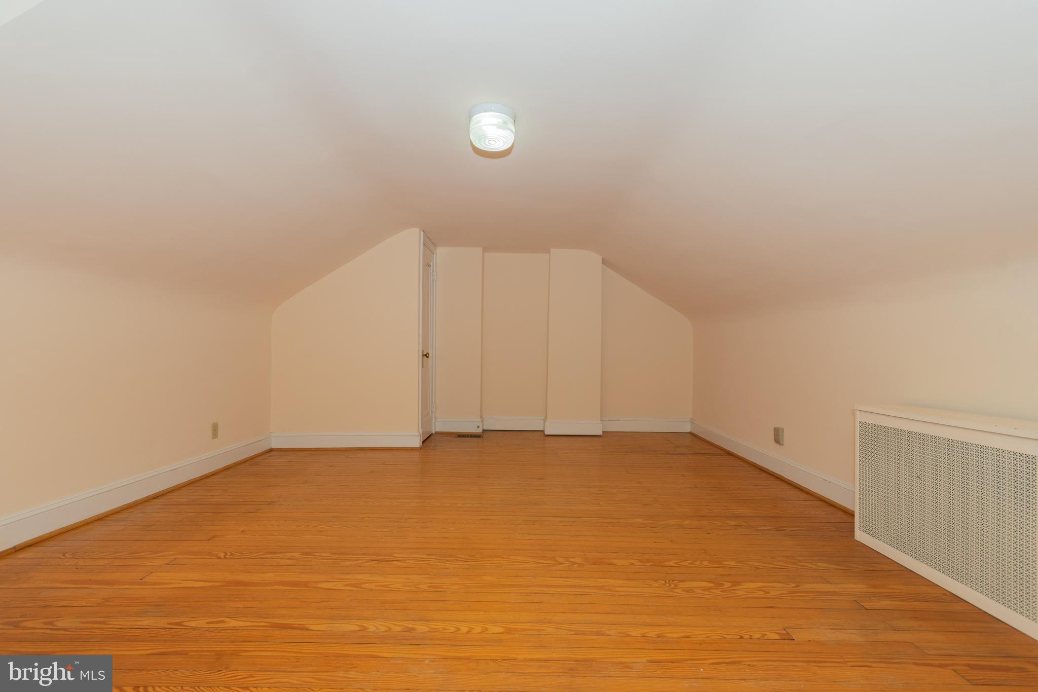 413 Dunkirk Road Baltimore, MD 21212 - Photo 34 of 45