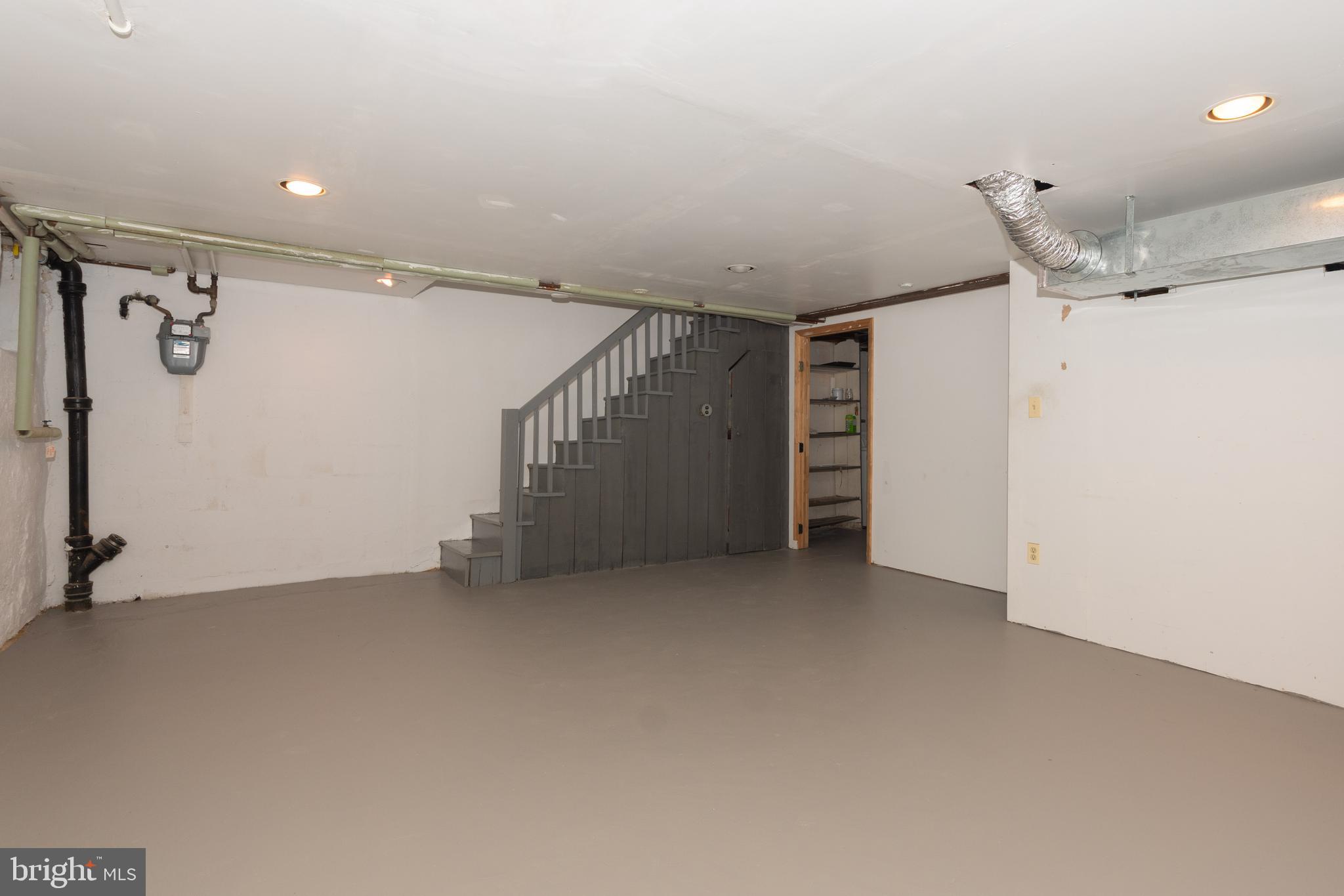 413 Dunkirk Road Baltimore, MD 21212 - Photo 35 of 45