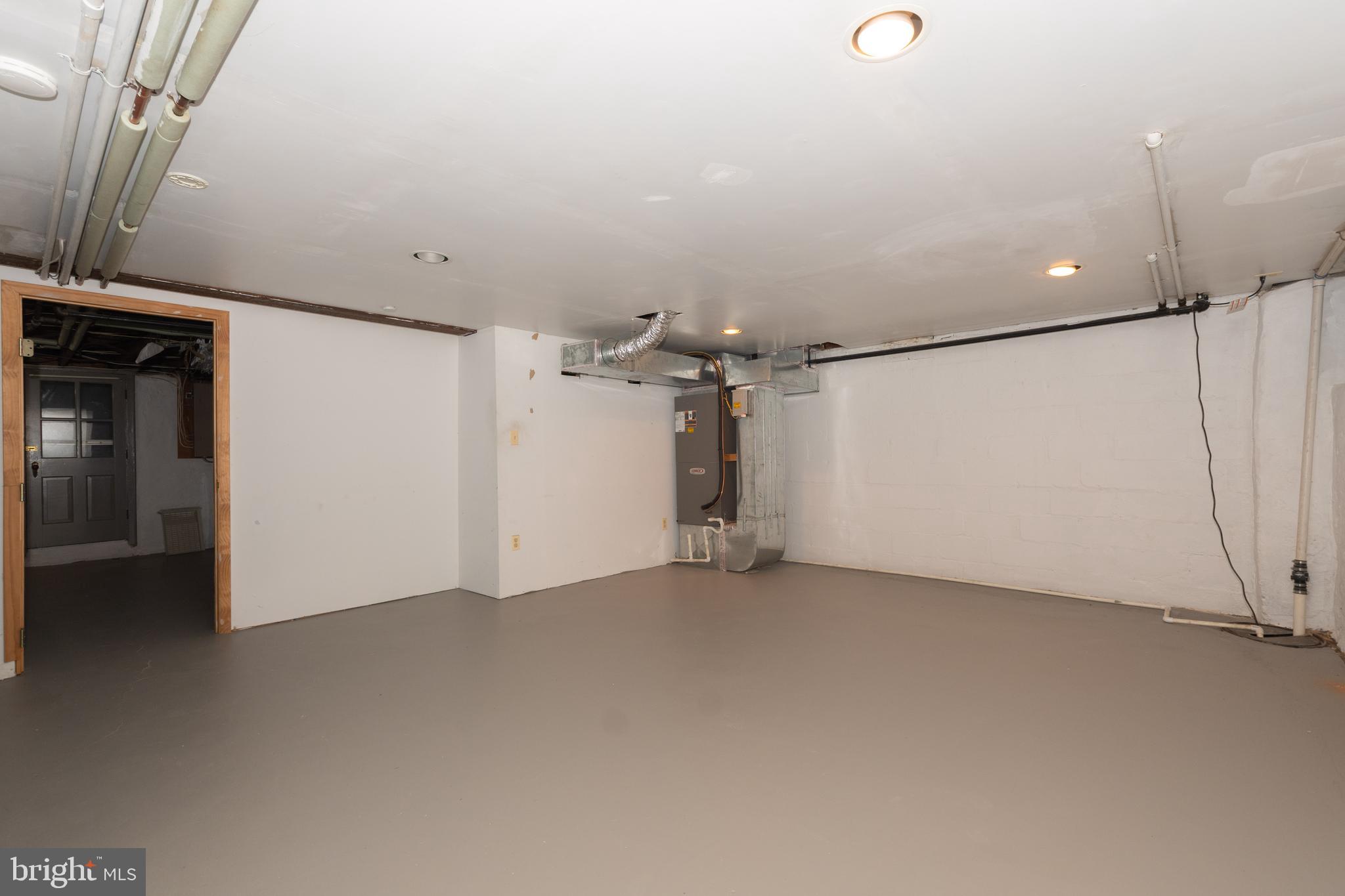 413 Dunkirk Road Baltimore, MD 21212 - Photo 36 of 45