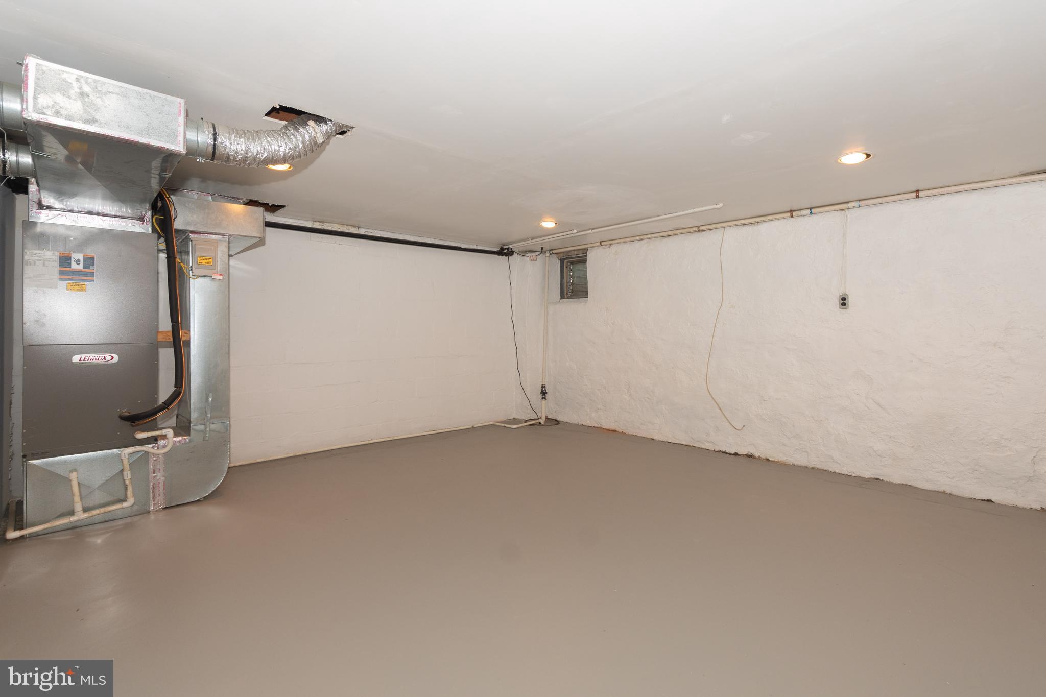 413 Dunkirk Road Baltimore, MD 21212 - Photo 37 of 45