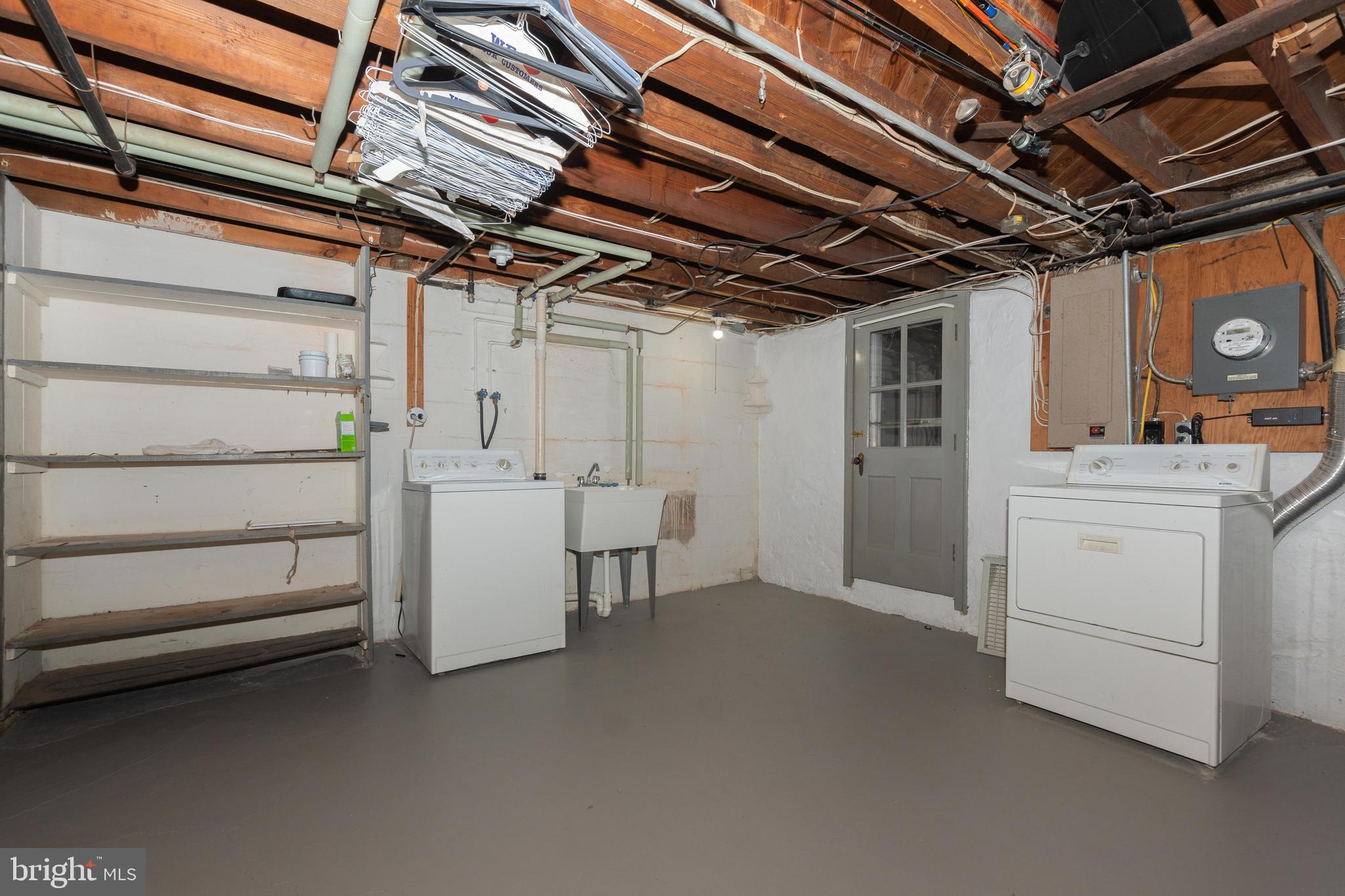 413 Dunkirk Road Baltimore, MD 21212 - Photo 38 of 45