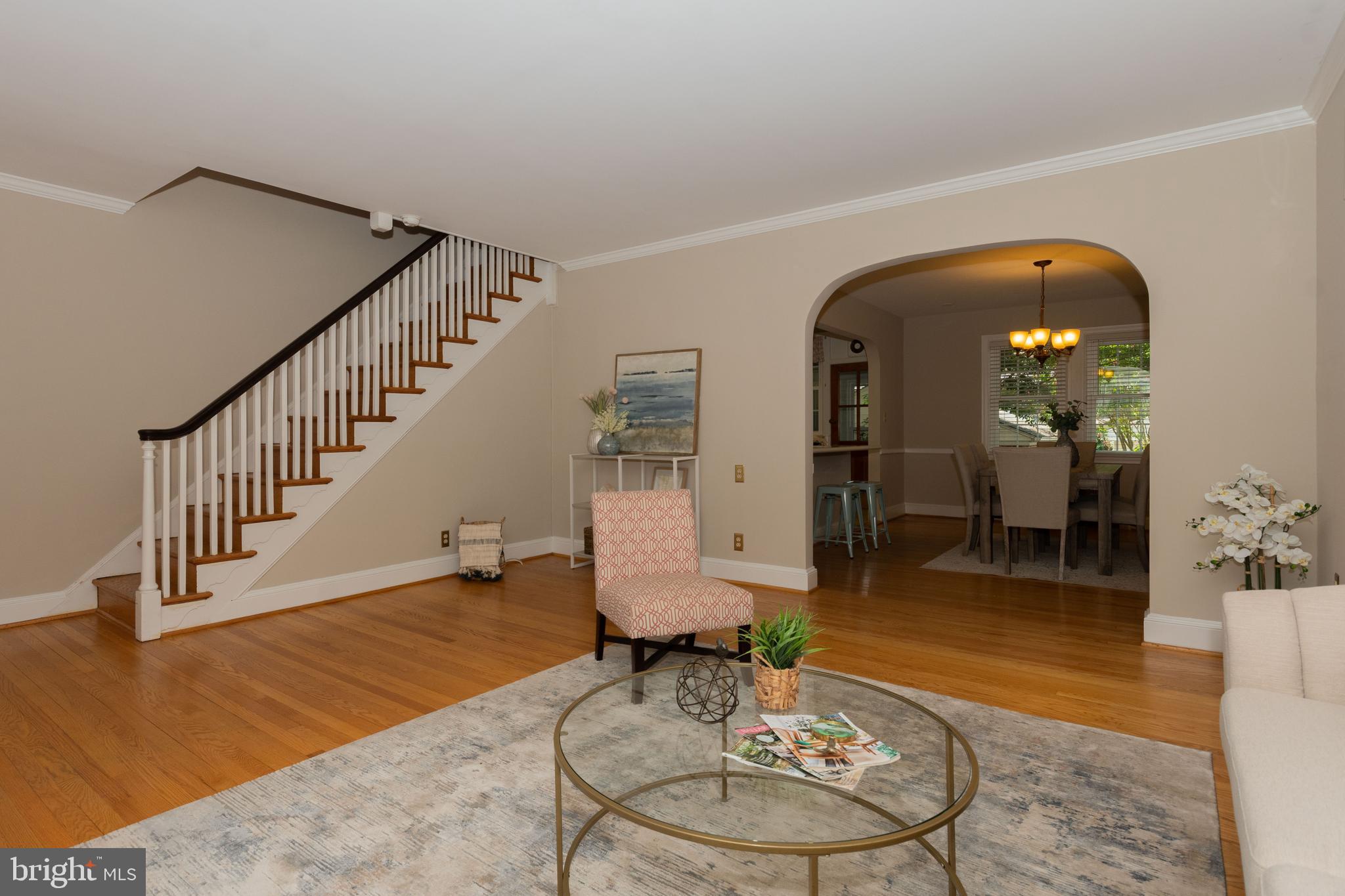 413 Dunkirk Road Baltimore, MD 21212 - Photo 5 of 45