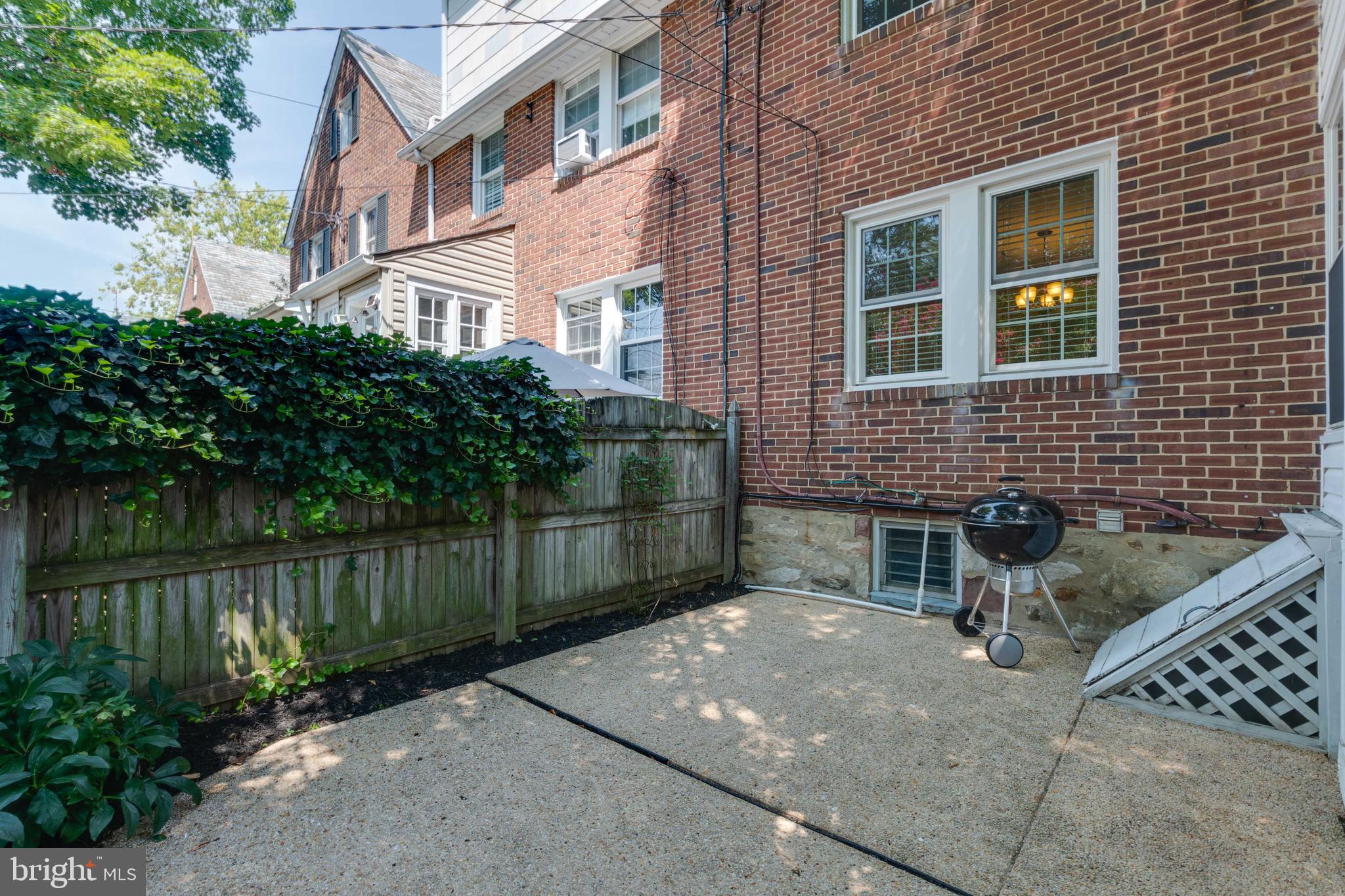 413 Dunkirk Road Baltimore, MD 21212 - Photo 41 of 45