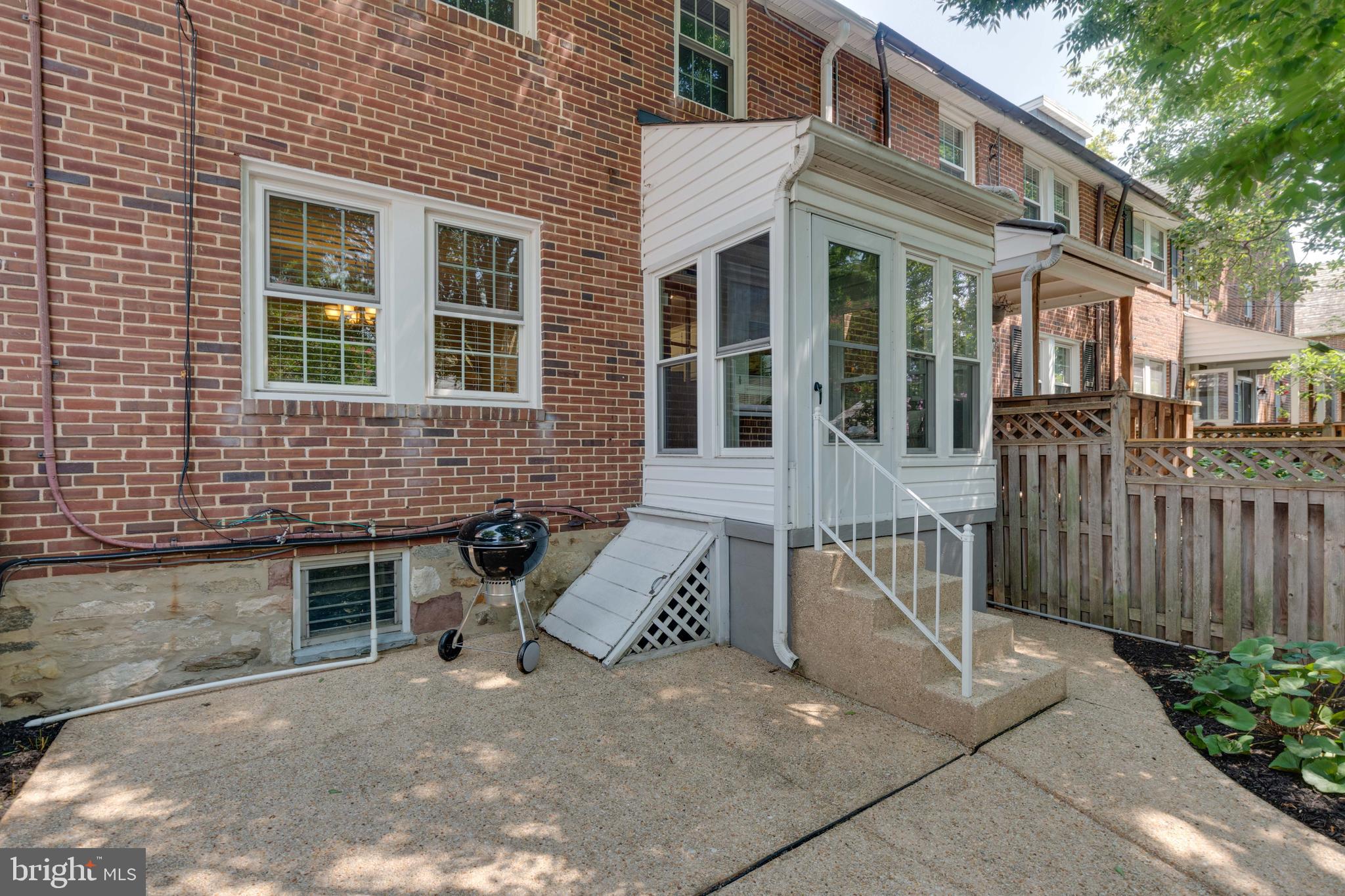 413 Dunkirk Road Baltimore, MD 21212 - Photo 42 of 45