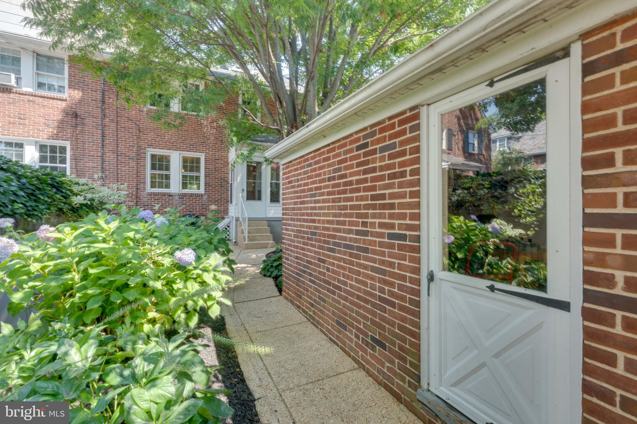 413 Dunkirk Road Baltimore, MD 21212 - Photo 43 of 45