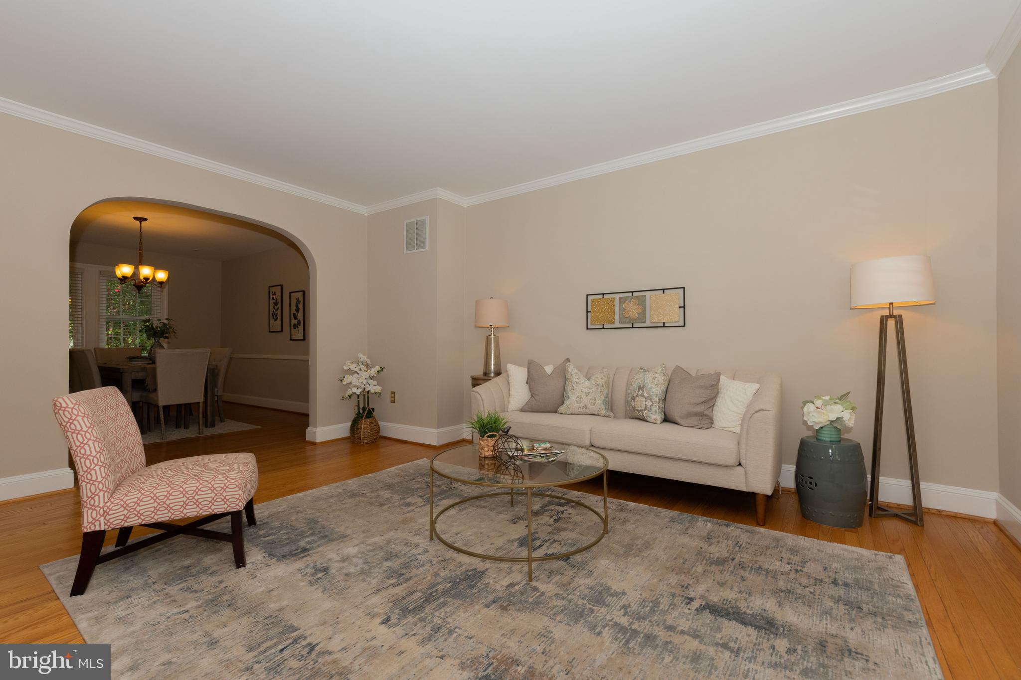 413 Dunkirk Road Baltimore, MD 21212 - Photo 6 of 45