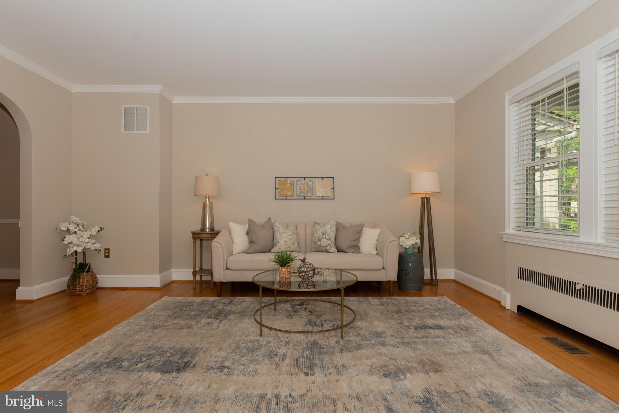 413 Dunkirk Road Baltimore, MD 21212 - Photo 7 of 45