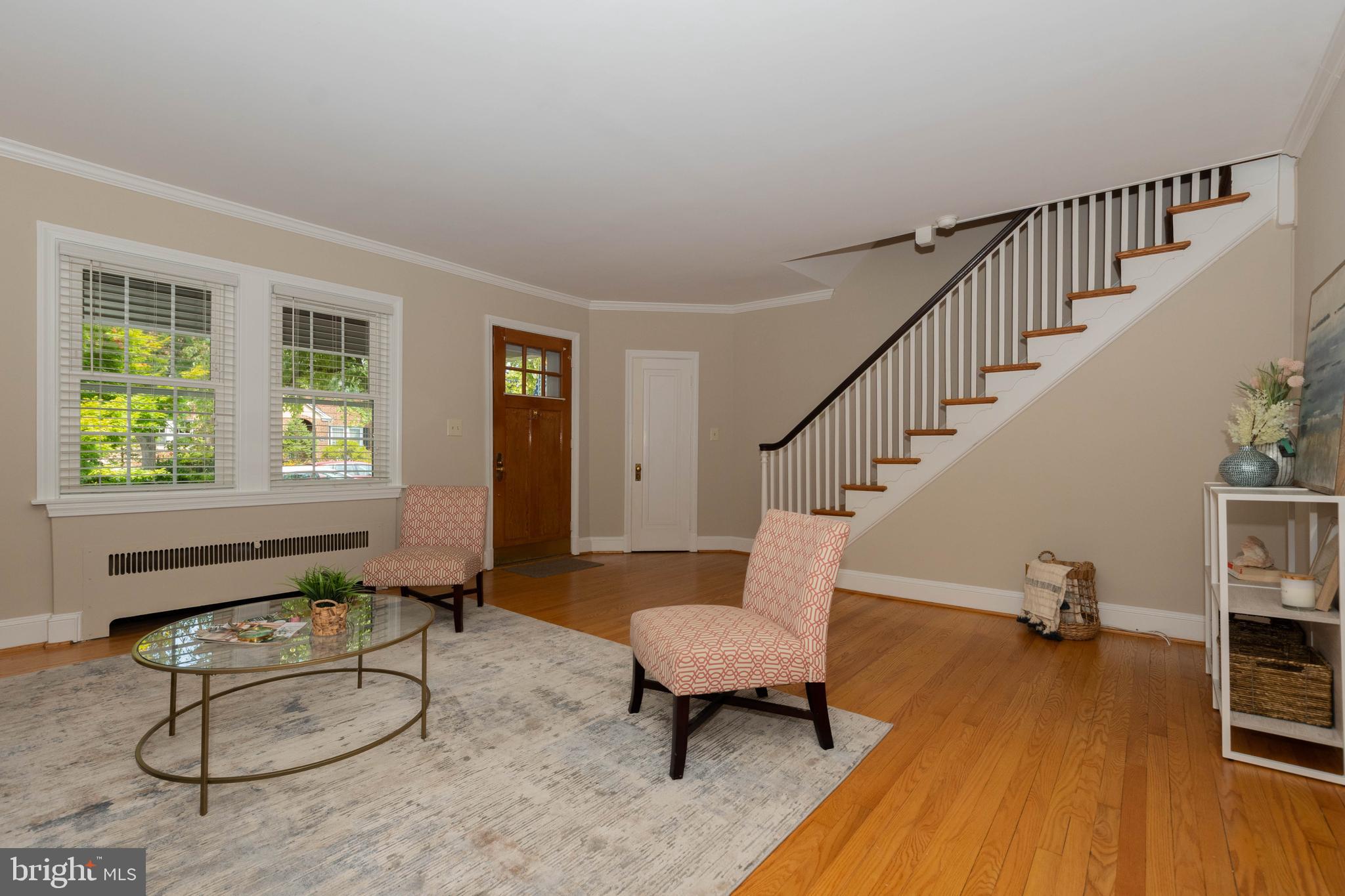 413 Dunkirk Road Baltimore, MD 21212 - Photo 8 of 45