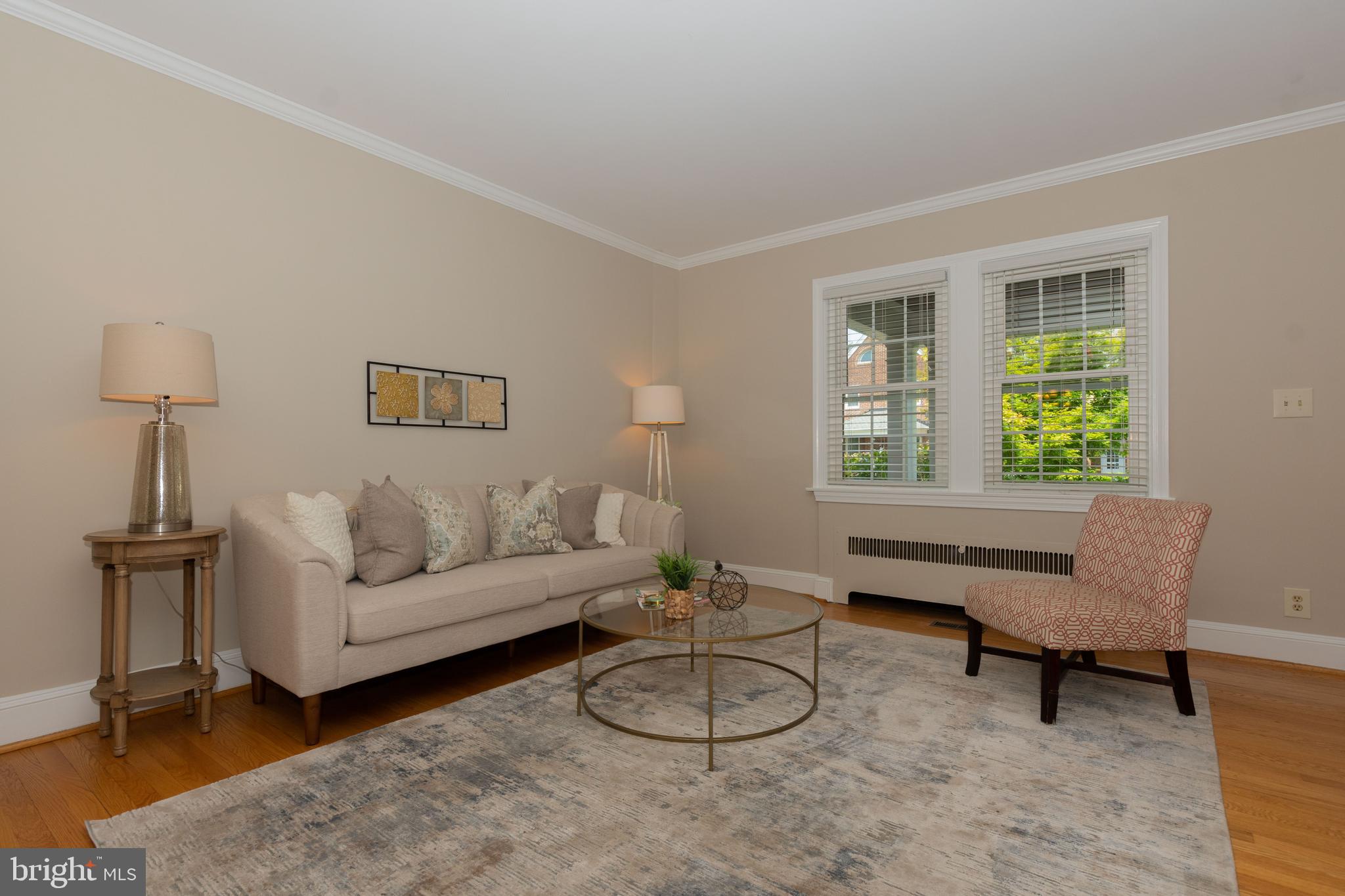 413 Dunkirk Road Baltimore, MD 21212 - Photo 9 of 45