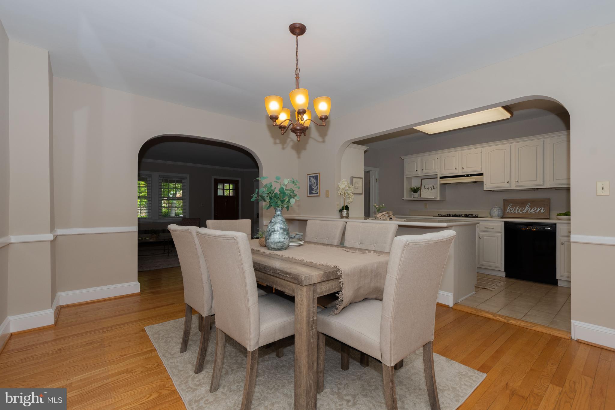 413 Dunkirk Road Baltimore, MD 21212 - Photo 10 of 45