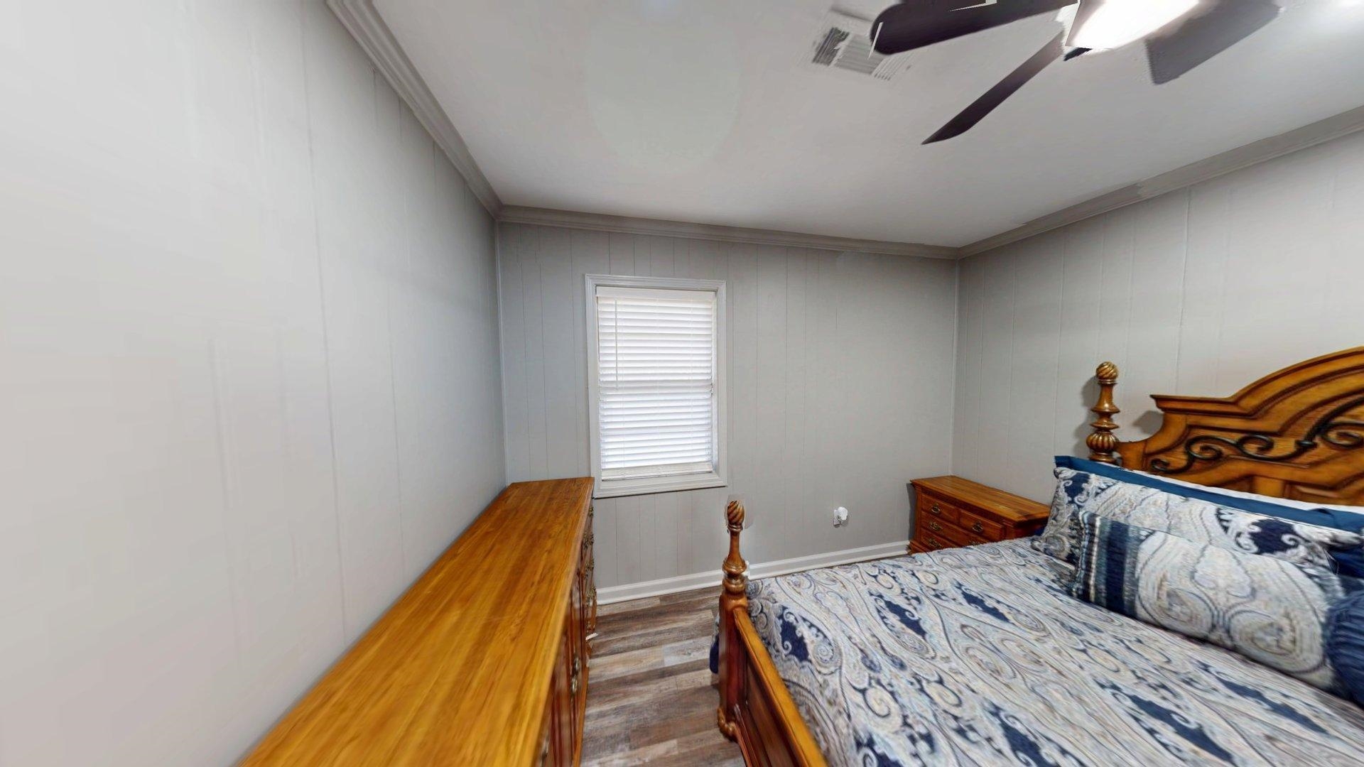 196 County Road Iuka, MS 38852 - Photo 16 of 26 Gallery Image 16