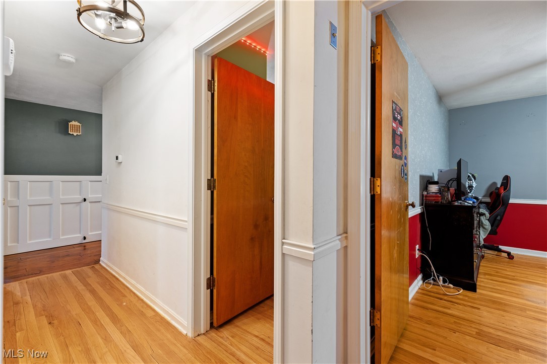 5520 Longbrook Road Lorain, OH 44053 - Photo 41 of 50 Gallery Image 41