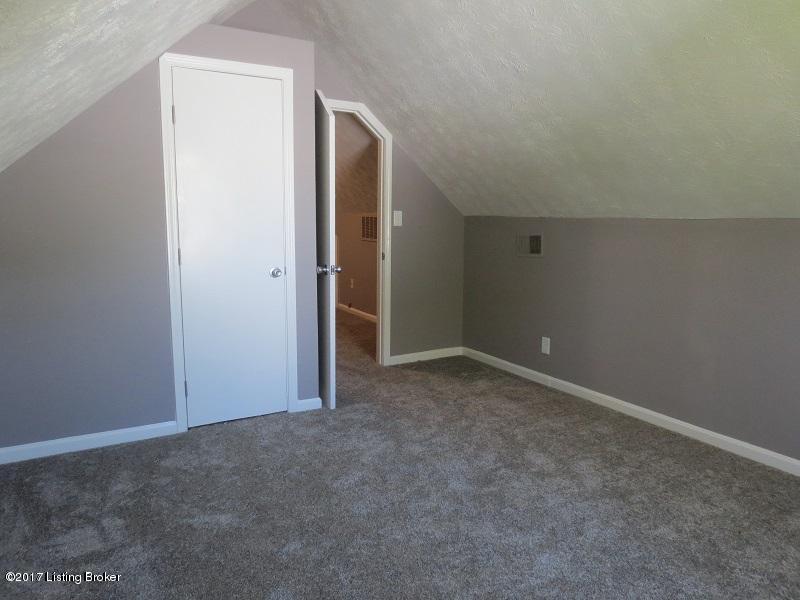 4710 Kiefer Road Louisville, KY 40216 - Photo 16 of 23 16
