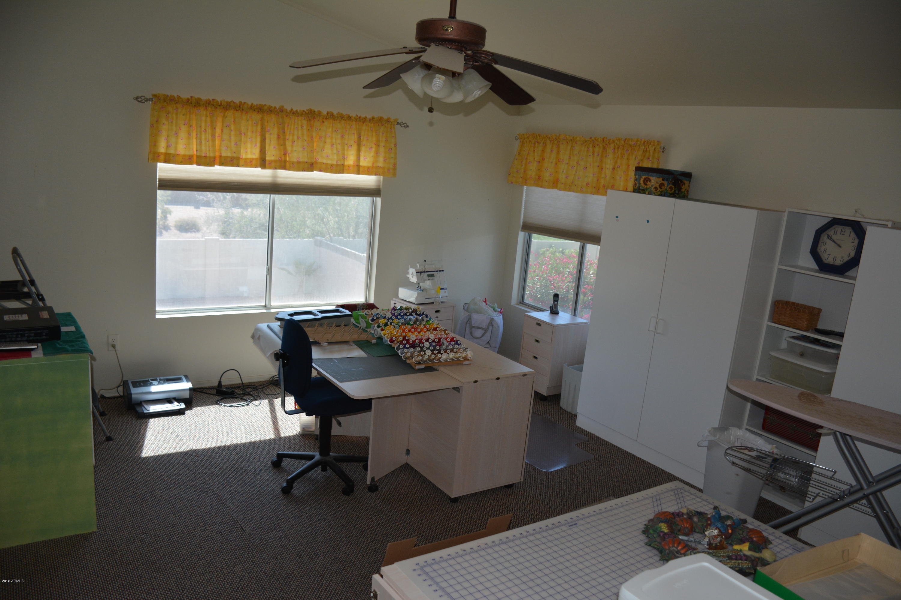 3731 South Wickiup Road Apache Junction, AZ 85119 - Photo 26 of 33 Bonus Room