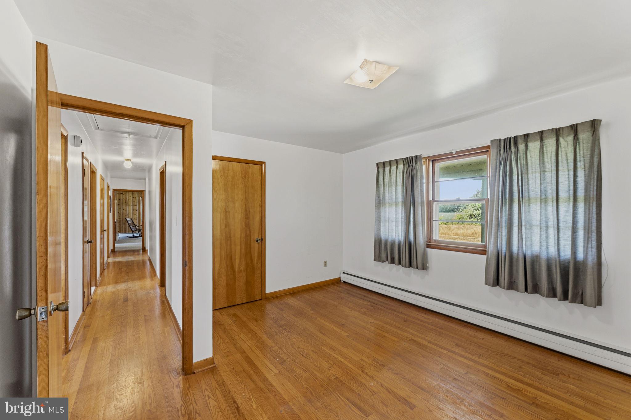5049 Braddock Road Sykesville, MD 21784 - Photo 24 of 46