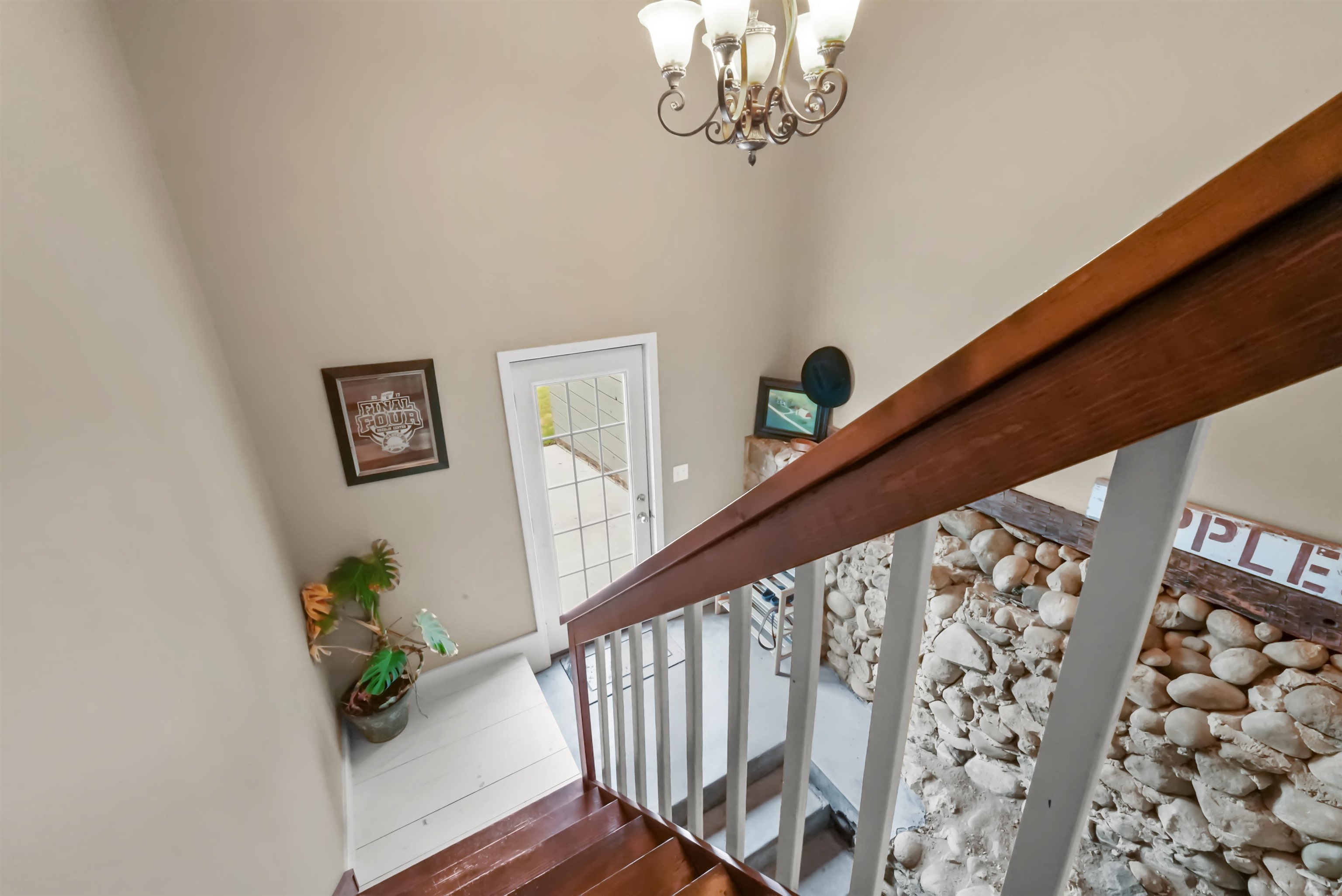 10408 West Coombs Road Manton, MI 49663 - Photo 26 of 60 1901934-25.JPG