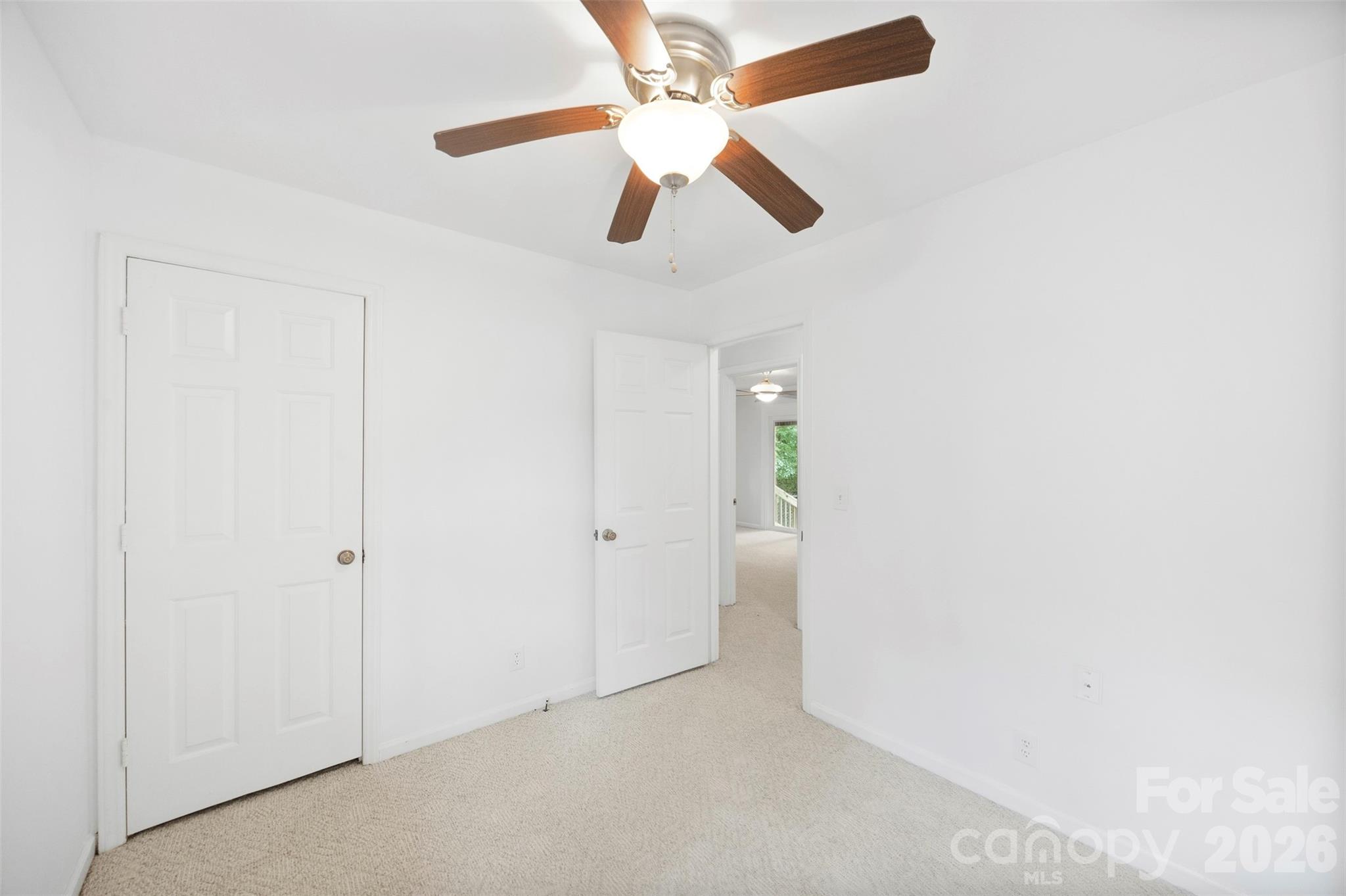 611 West Lewis Road Dallas, NC 28034 - Photo 25 of 39 Gallery Image 25