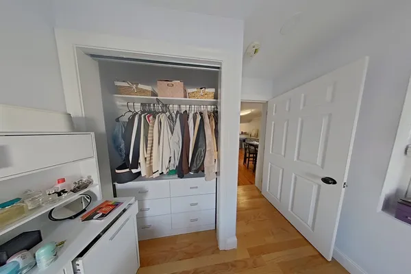 $3,800 | 586 East Broadway, Unit 2, Boston, MA 02127