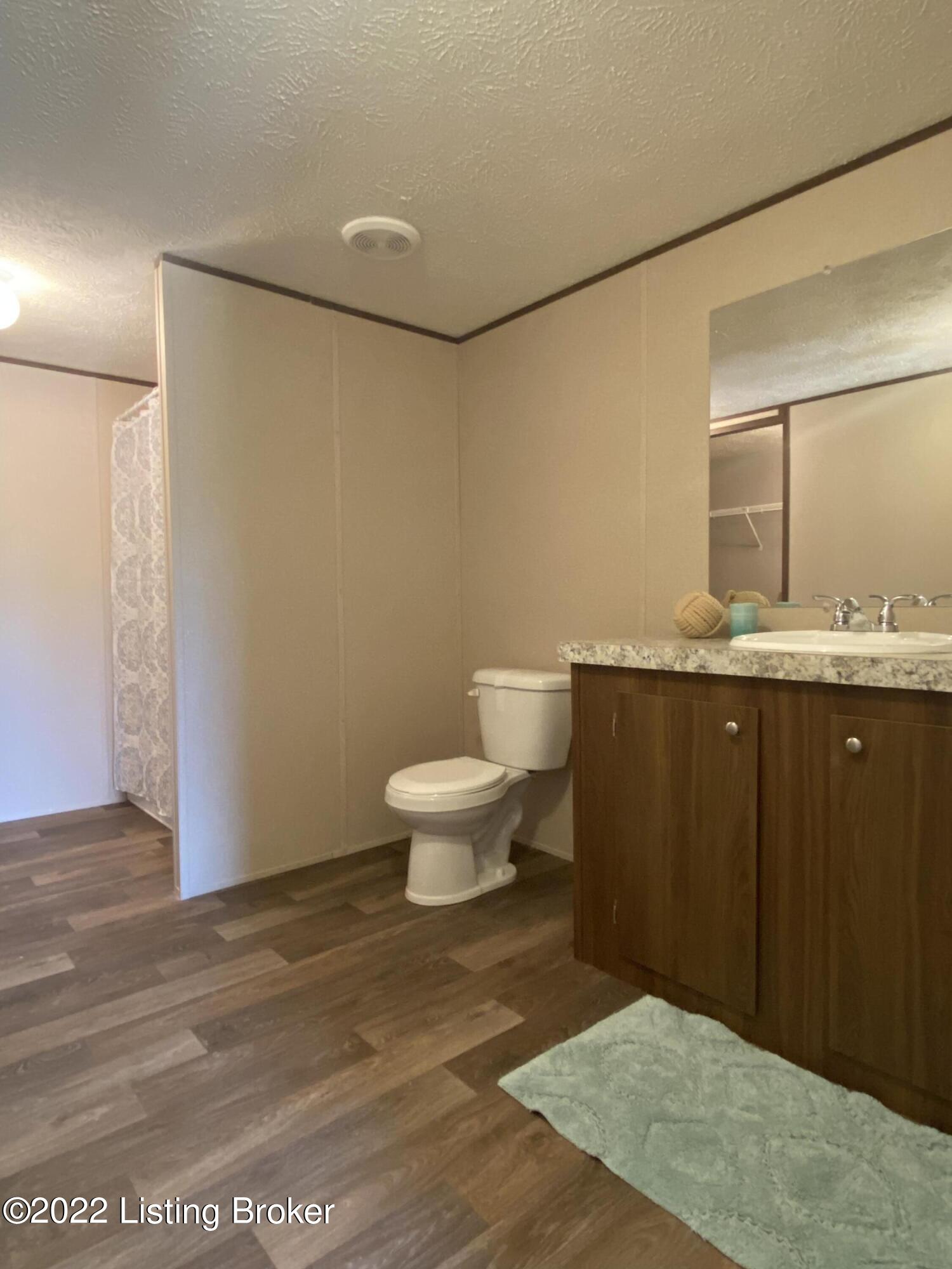 1567 Rock Ridge Road Brandenburg, KY 40108 - Photo 19 of 32 8A791DB3-93A4-4645-B160-B6F261A335D3
