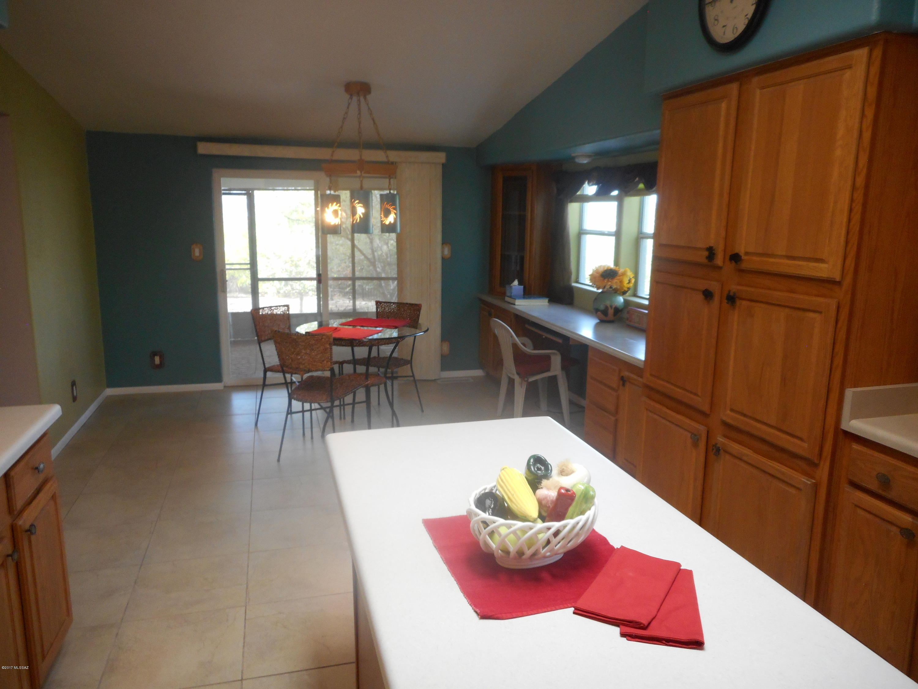 4655 East Wilds Road Tucson, AZ 85739 - Photo 13 of 39