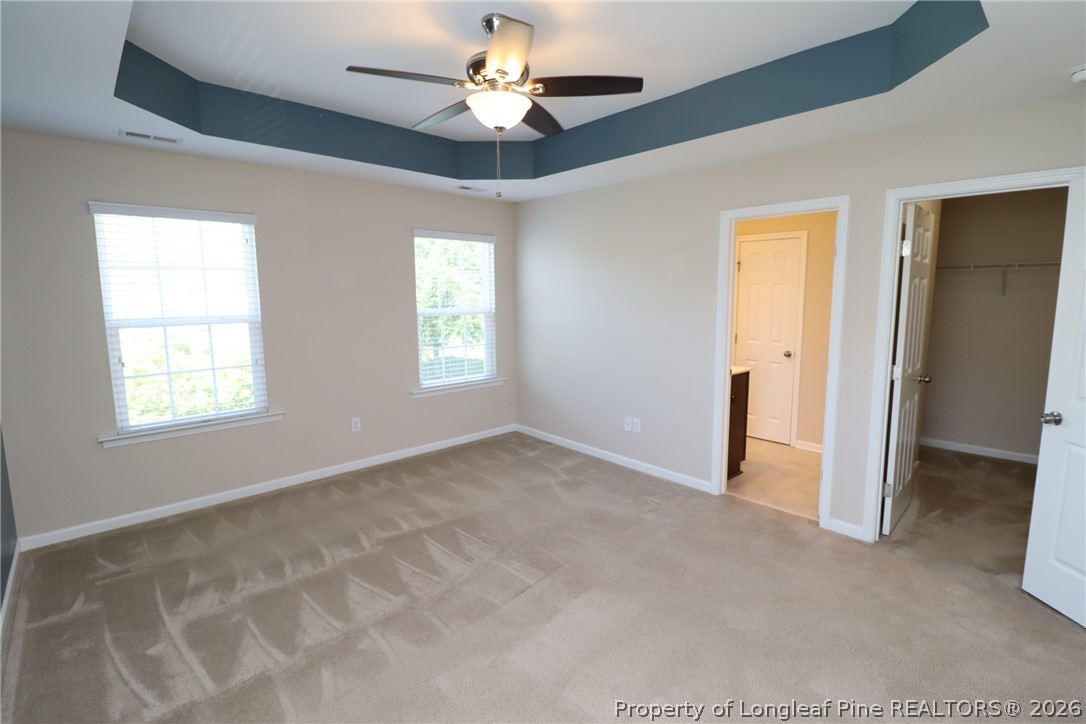 408 Starkey Street Raleigh, NC 27603 - Photo 25 of 50