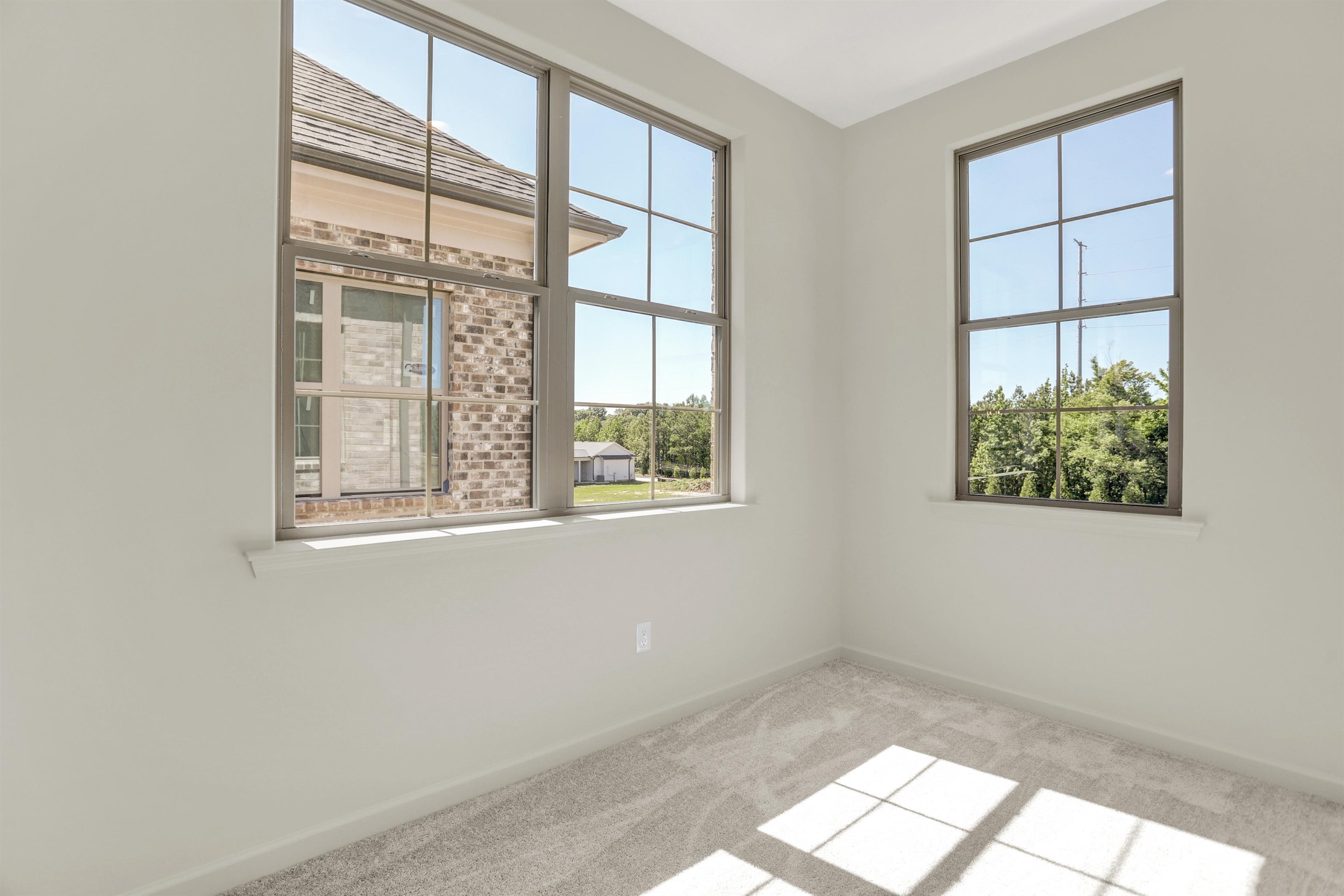 899 Aldwick Drive Collierville, TN 38017 - Photo 23 of 37