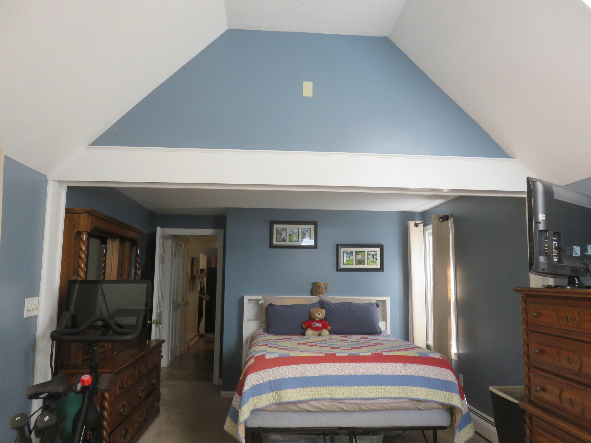 10 Oak Way Lyman, ME 04002 - Photo 22 of 35 IMG_3653