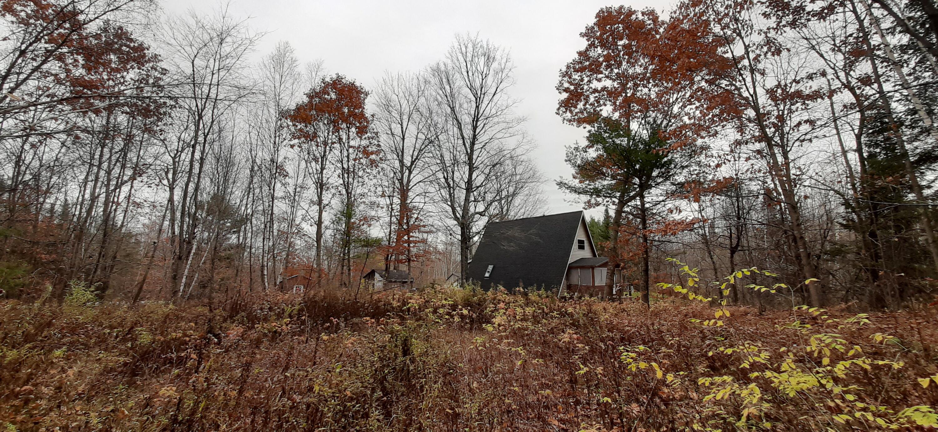 357 Paddy Hill Road Medford, ME 04463 - Photo 32 of 44 20201026_123846