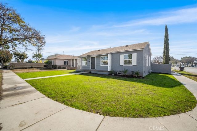 $750,000 | 10902 Van Ruiten Street, Norwalk, CA 90650